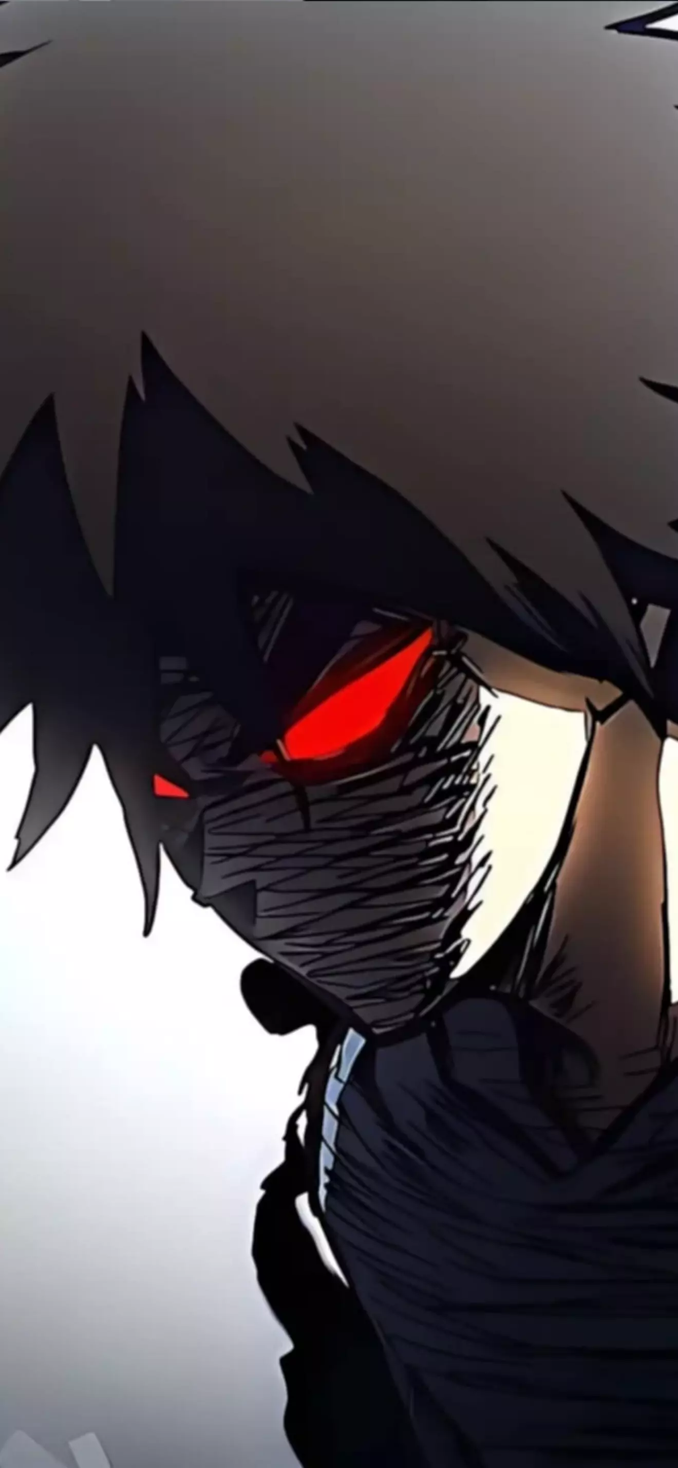 Norman