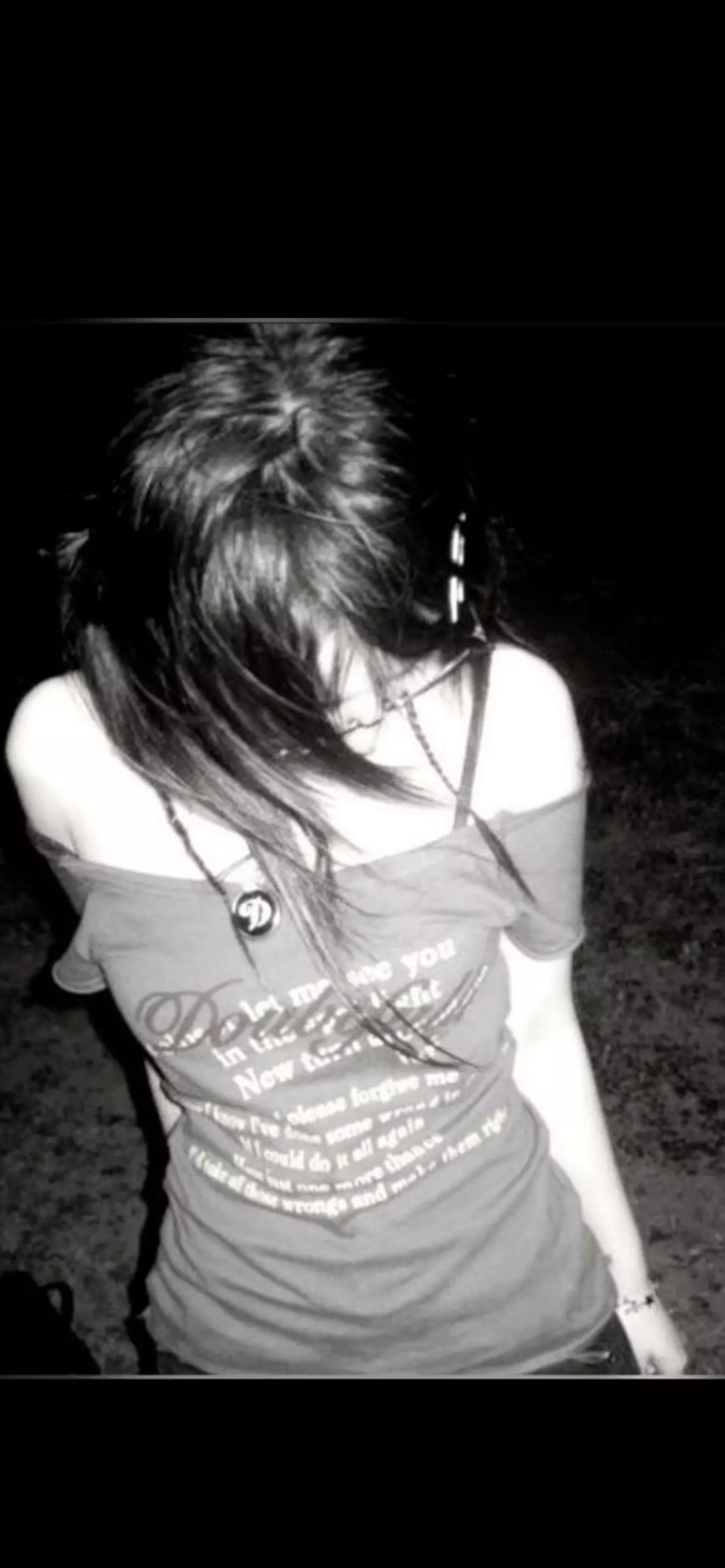 Emily