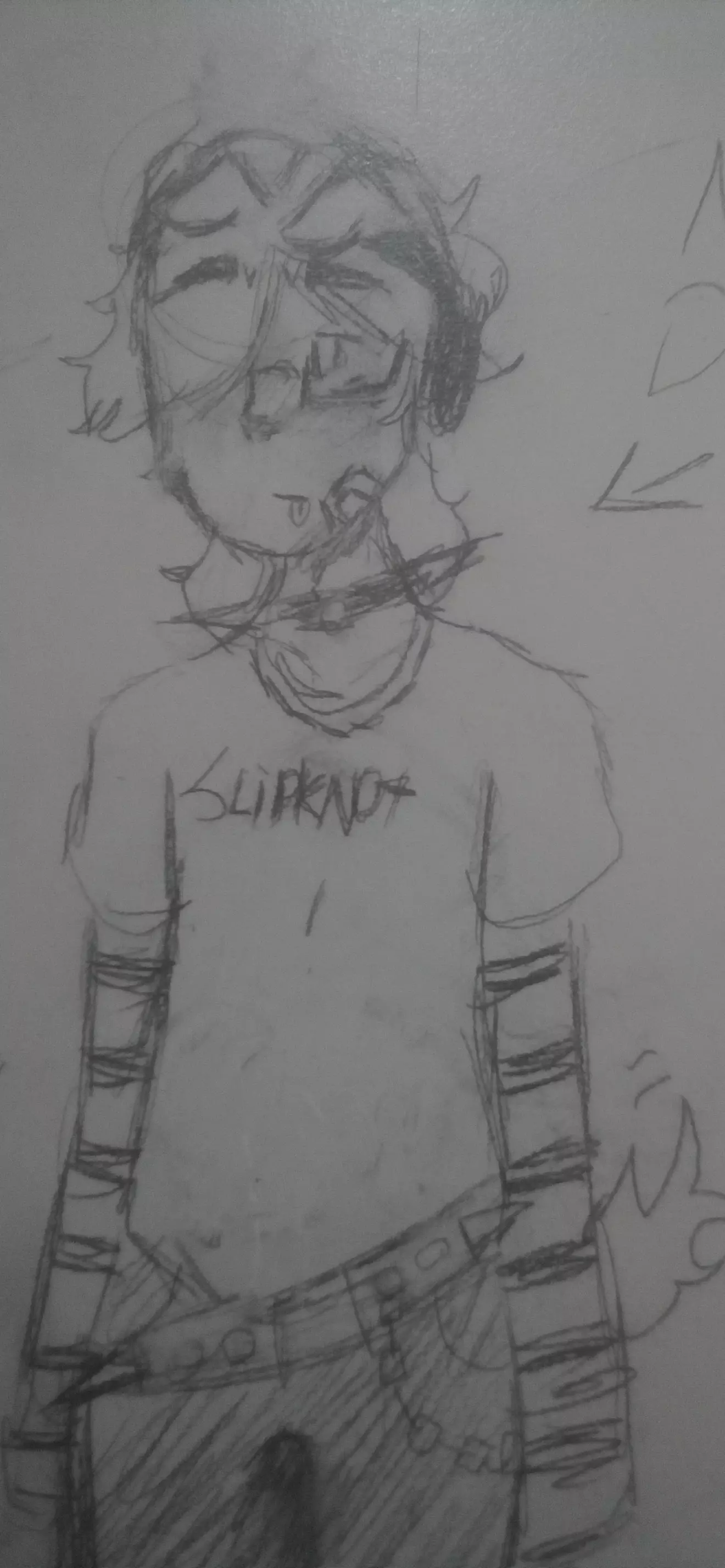 gavin