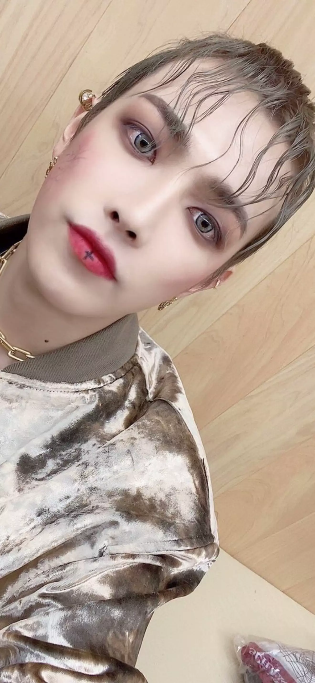 Samuel