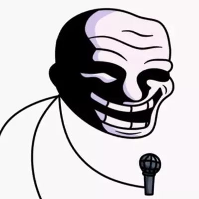 Troglodytam thumbnail