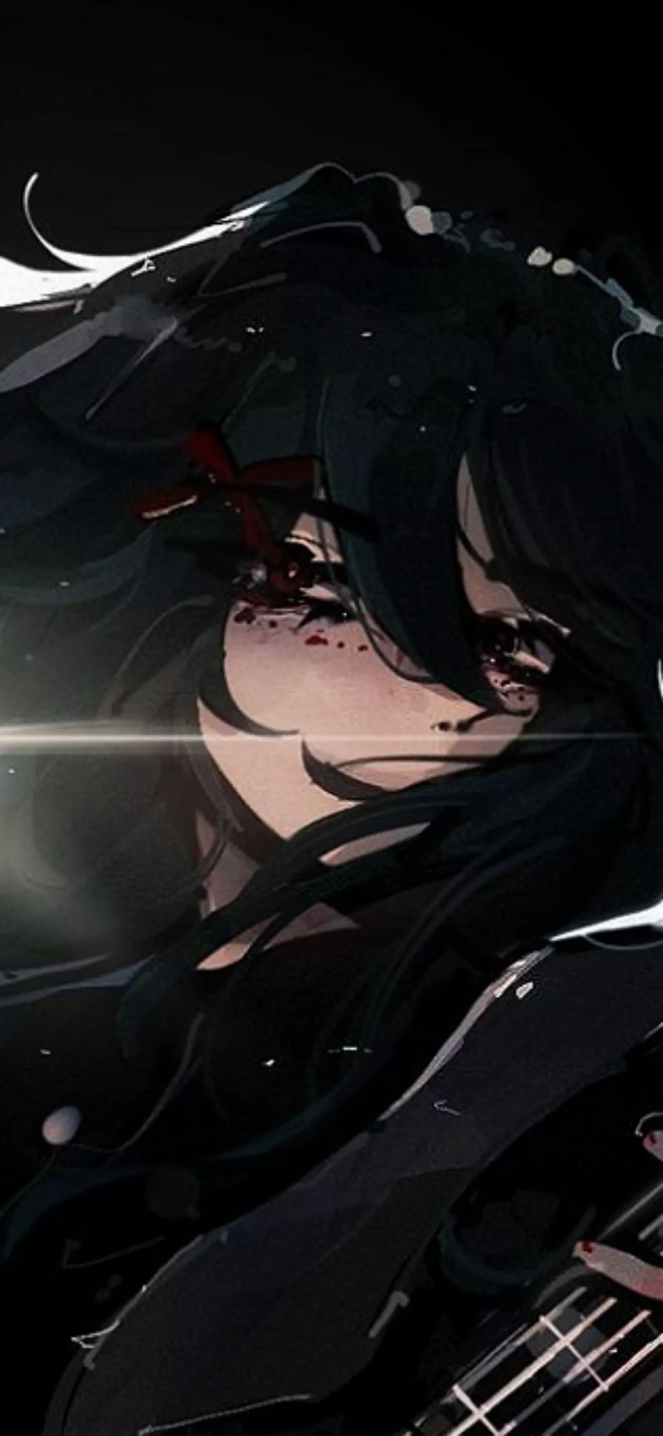 Lia_t_r