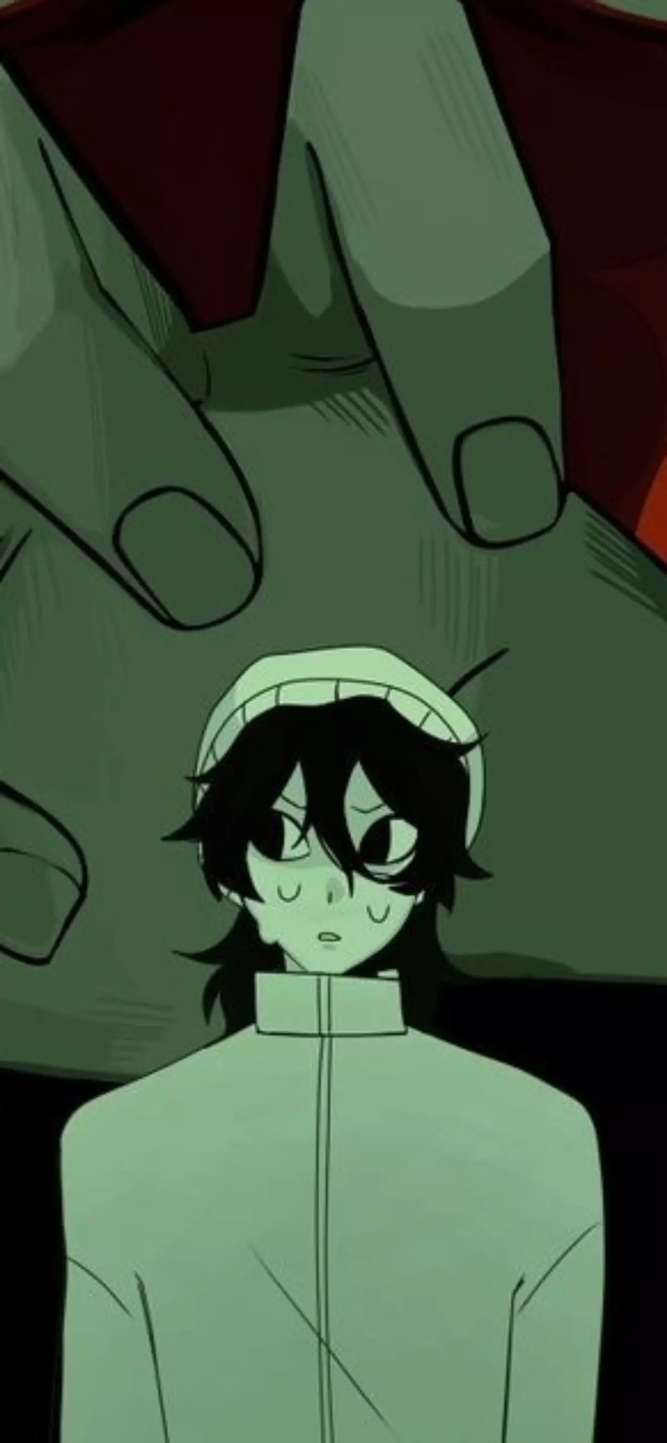 Luca