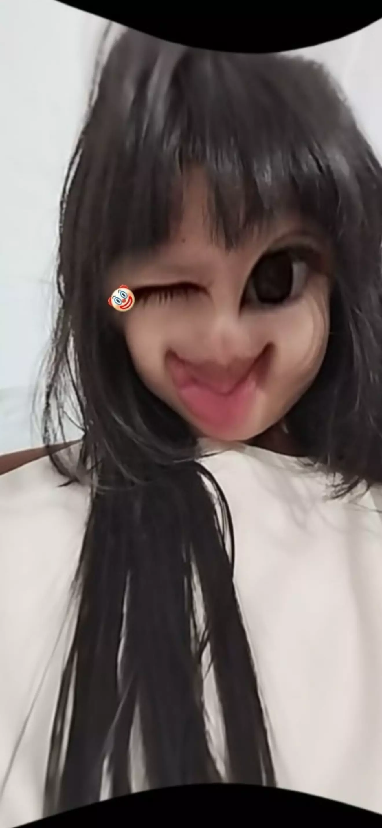 Joha