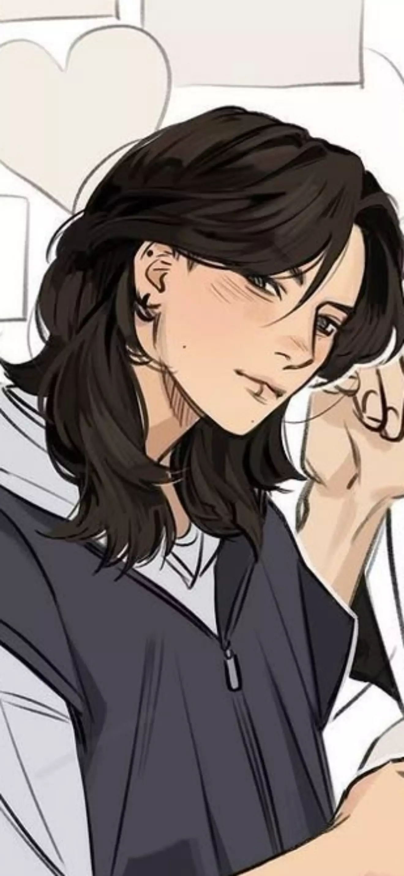 Julia