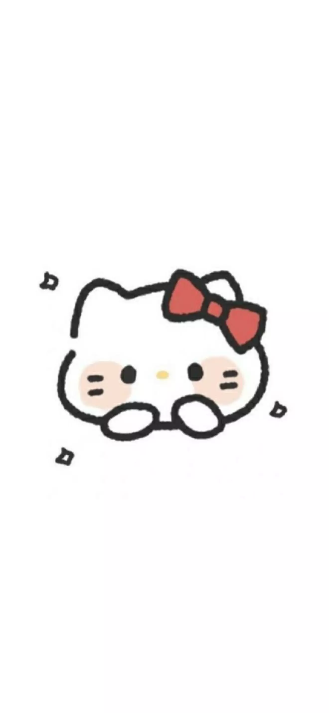 MiMi