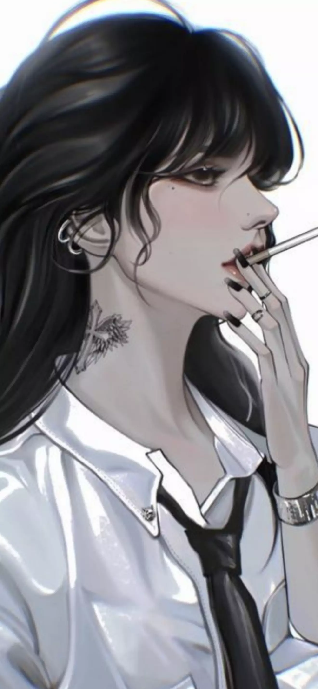 mari