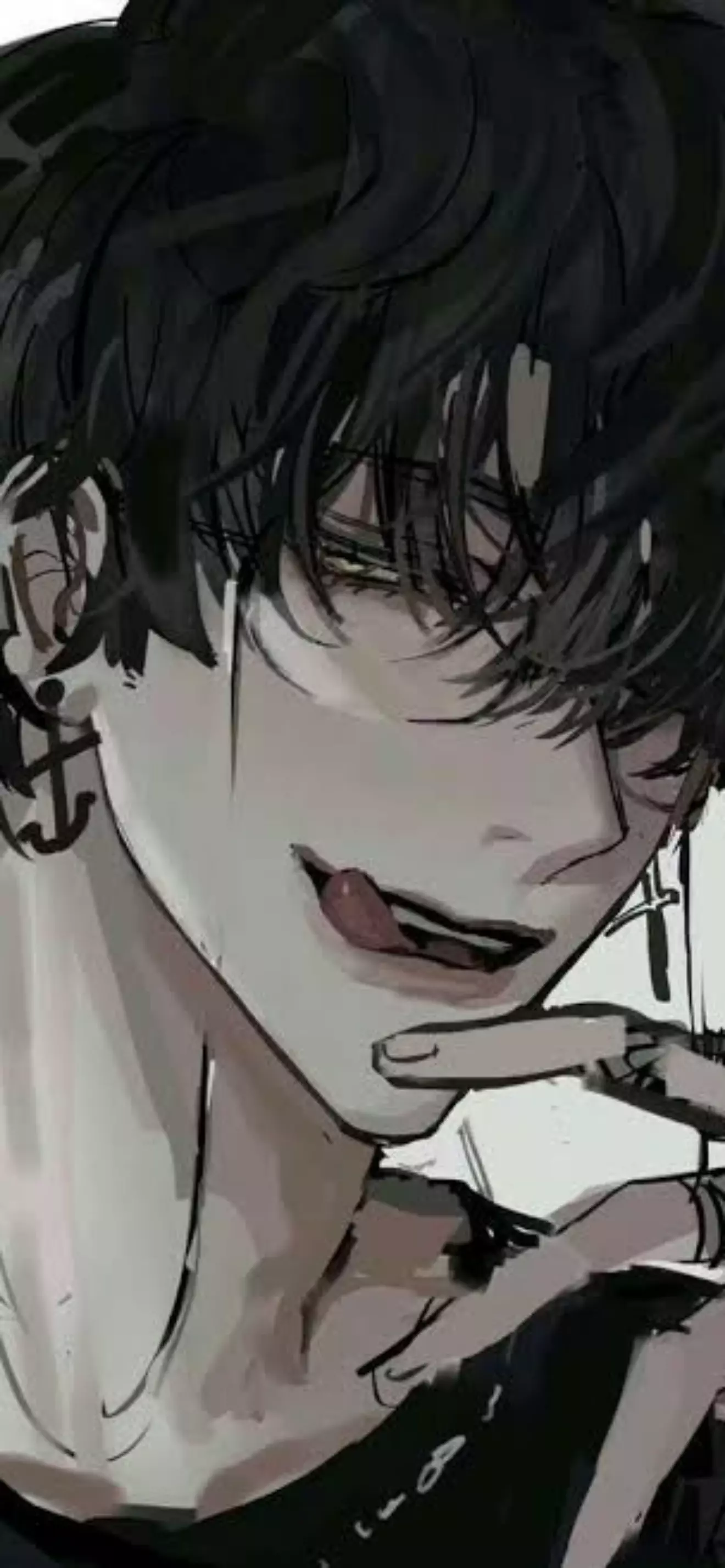 Asashi