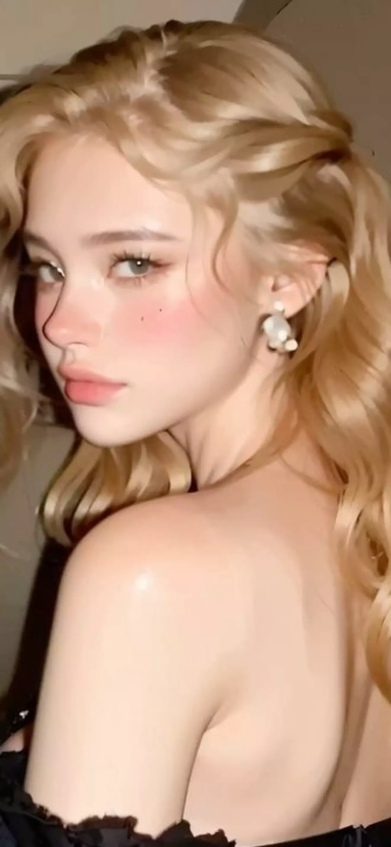 Ophealia