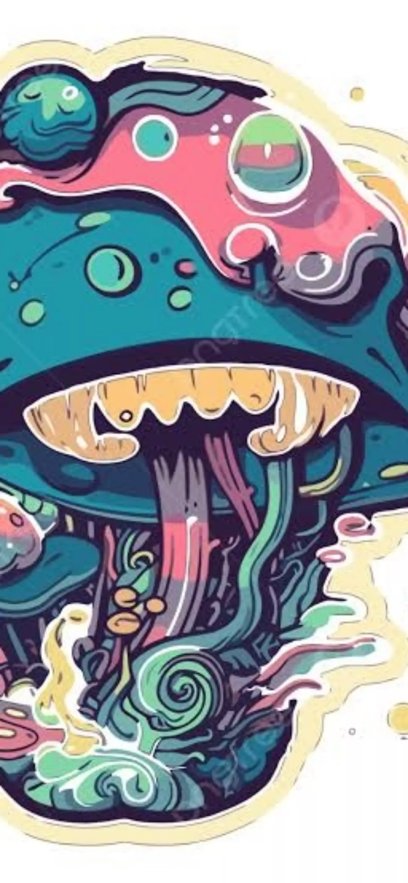 DeadFungus