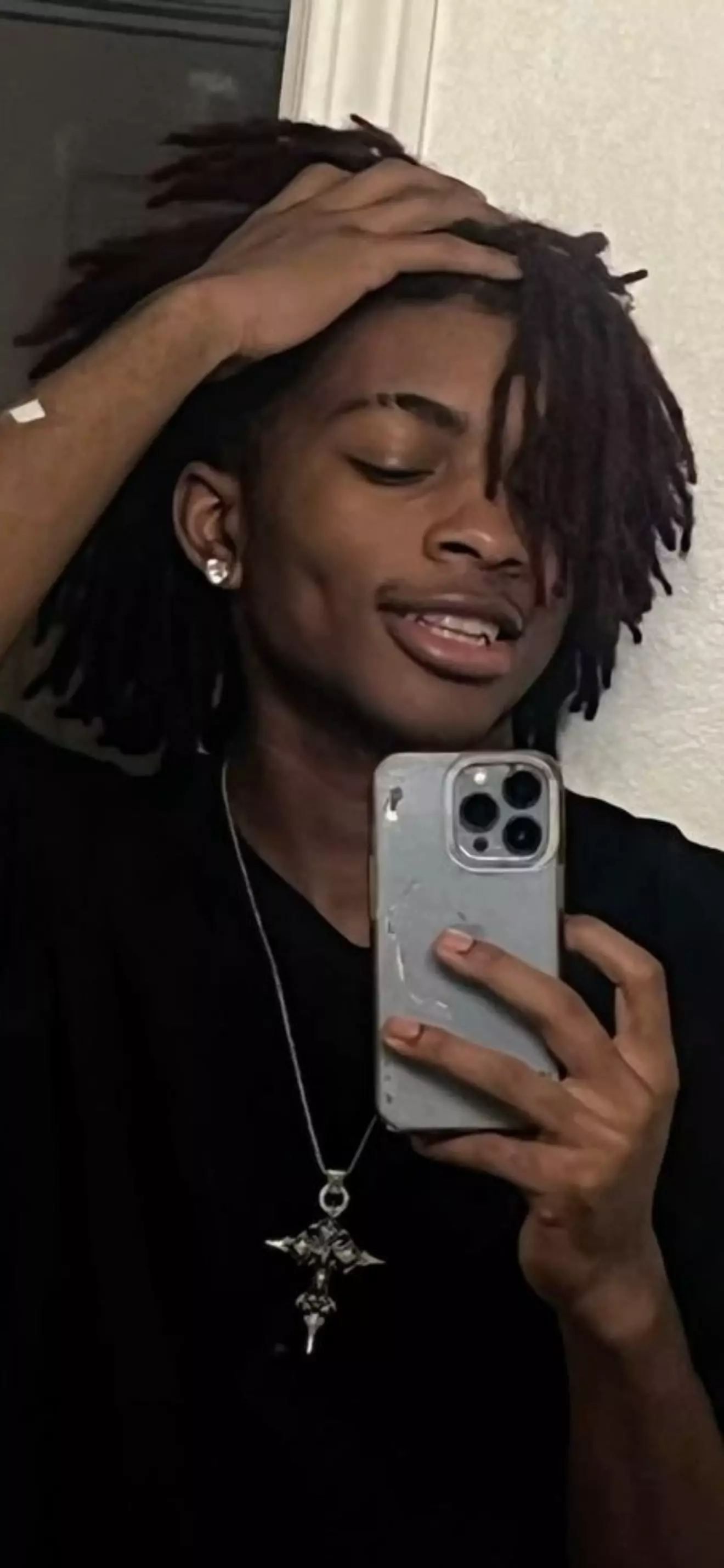 Nolan