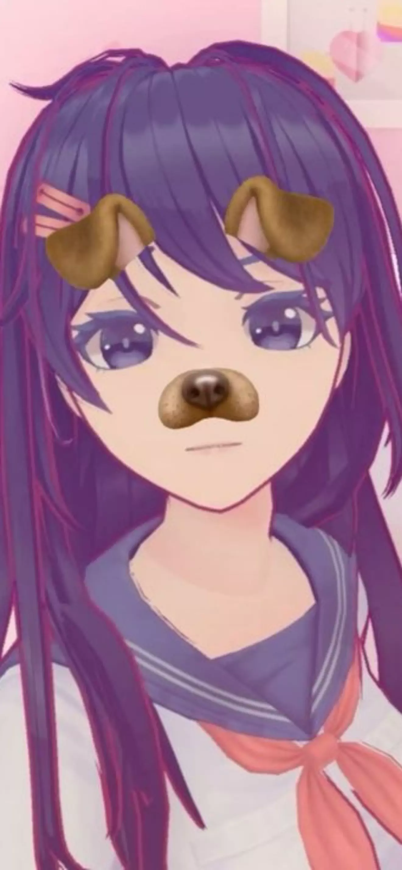 Ariela 
