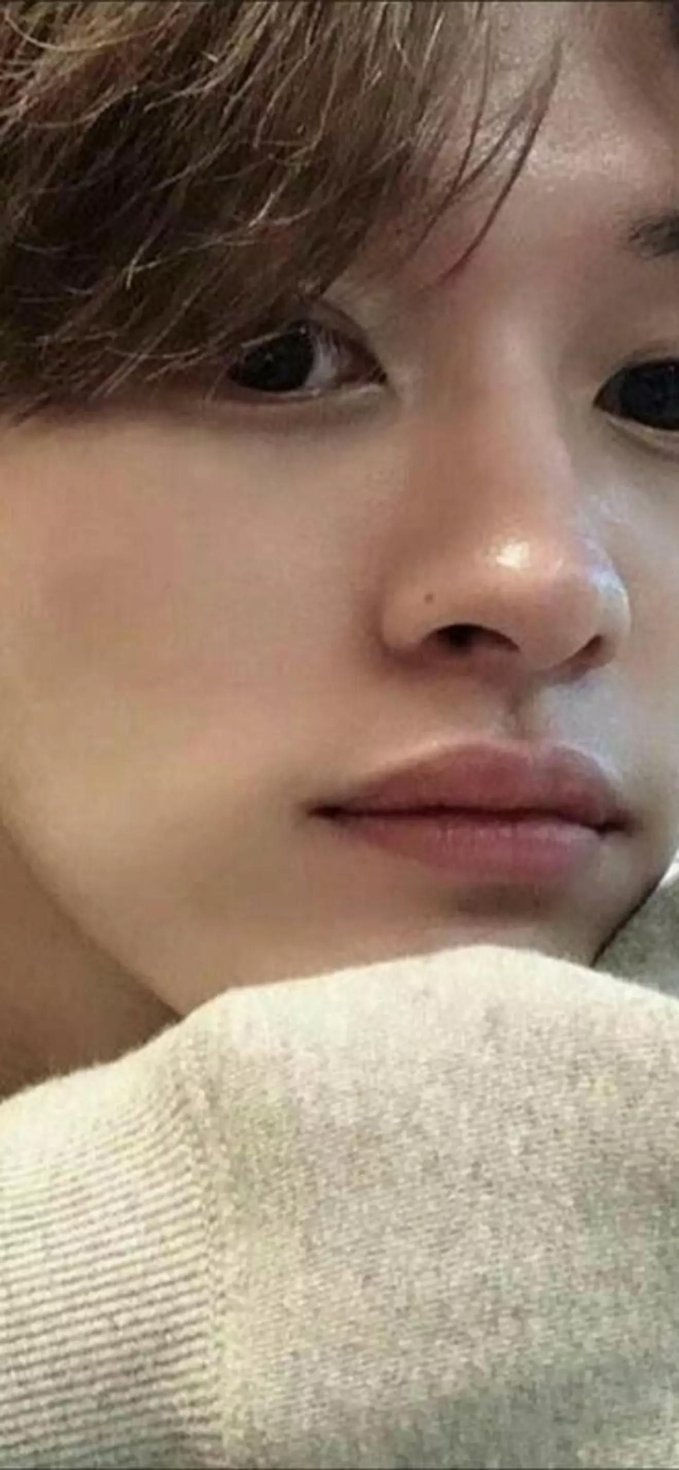 Hoon