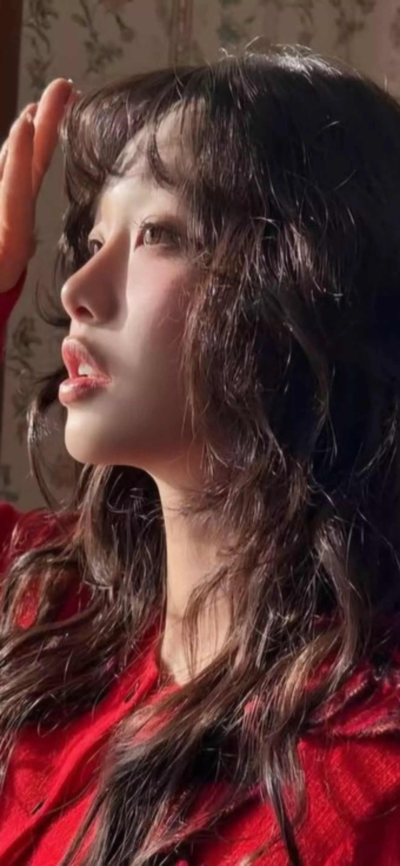 LaLi