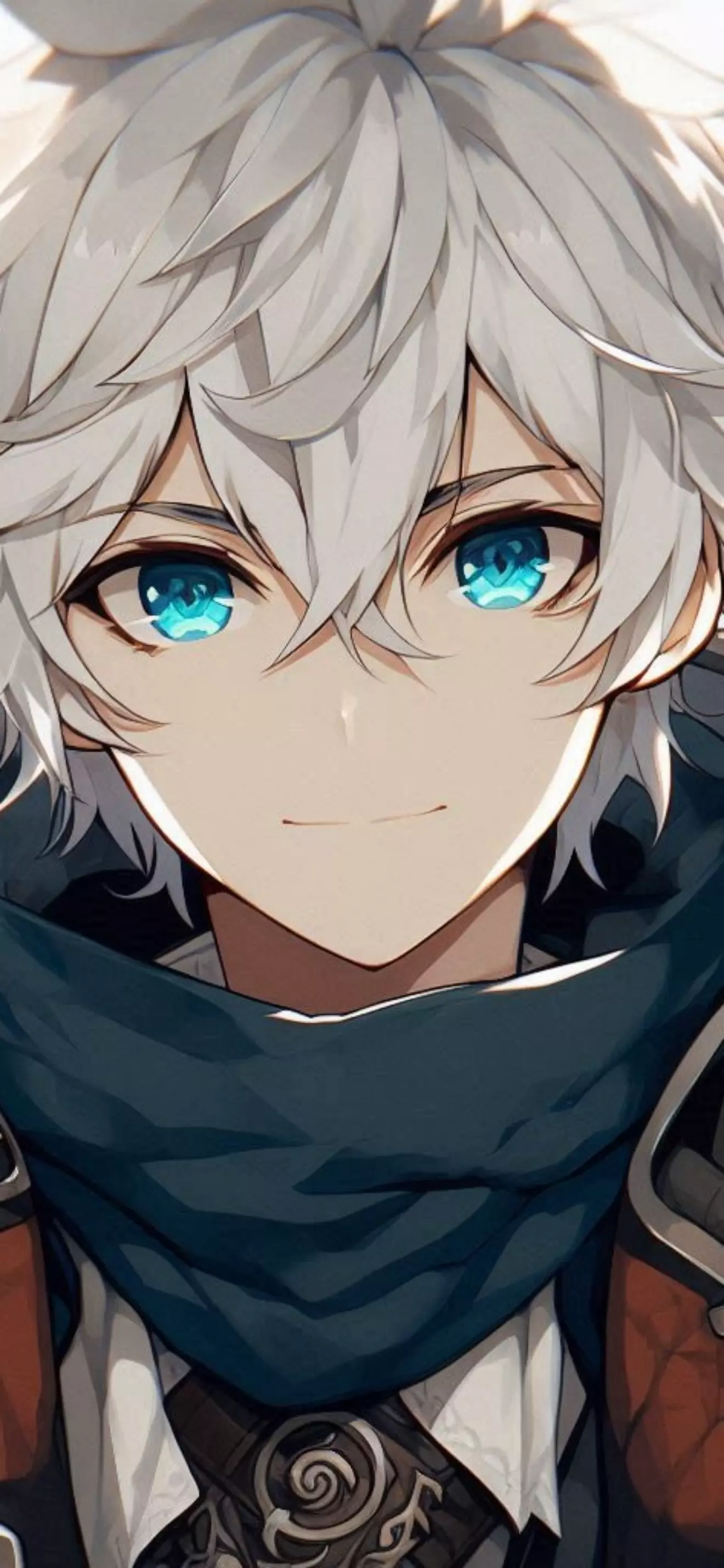 Hayato
