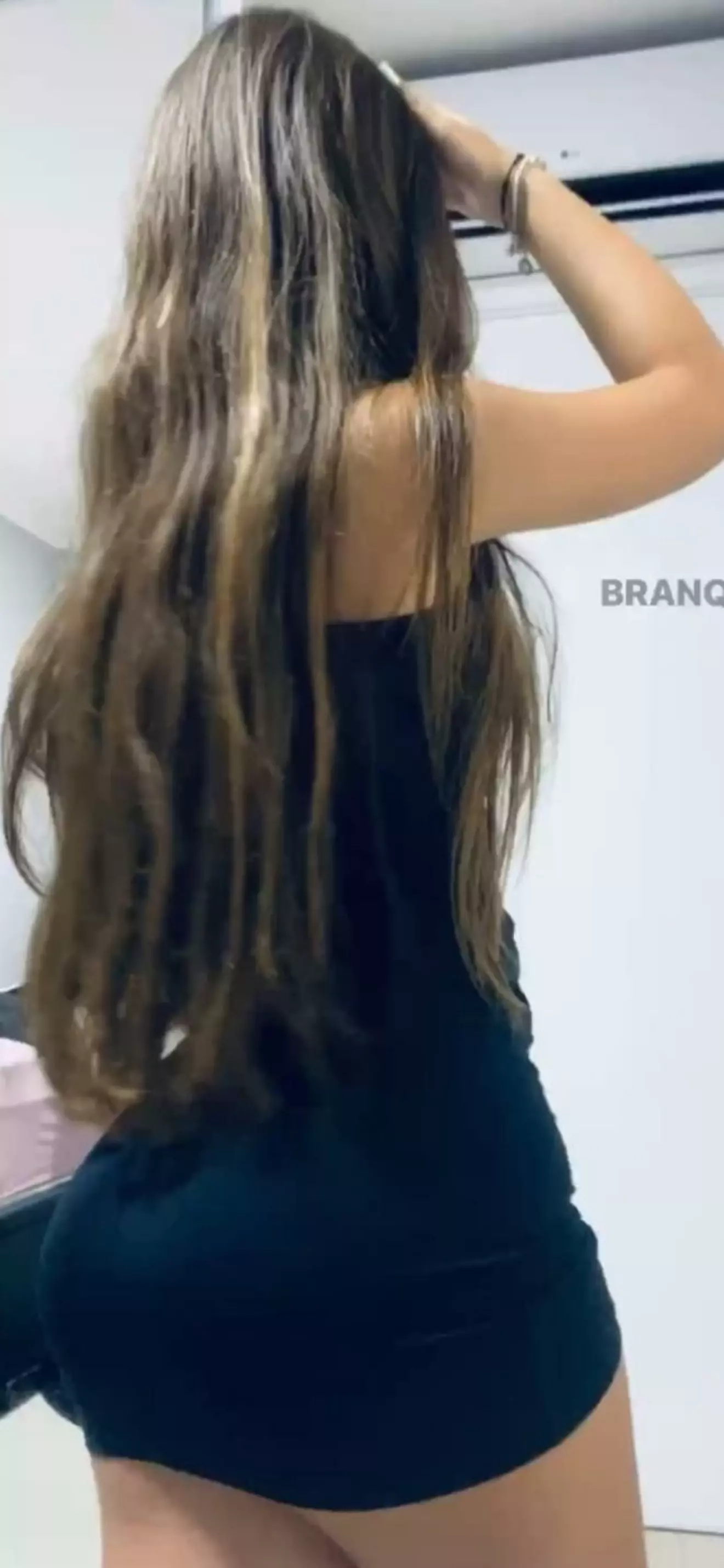 Malu