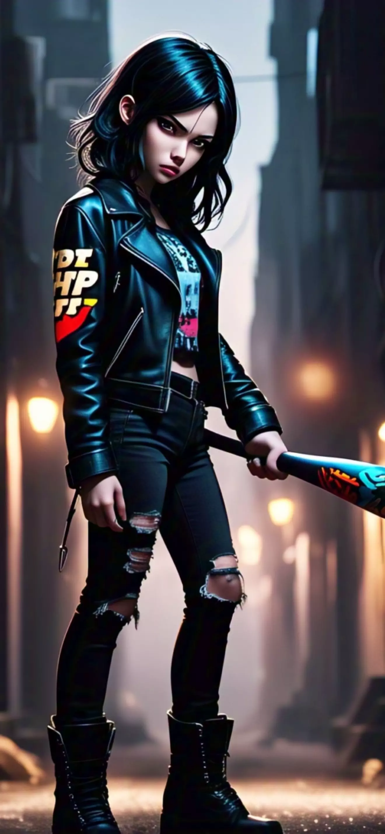 KIM