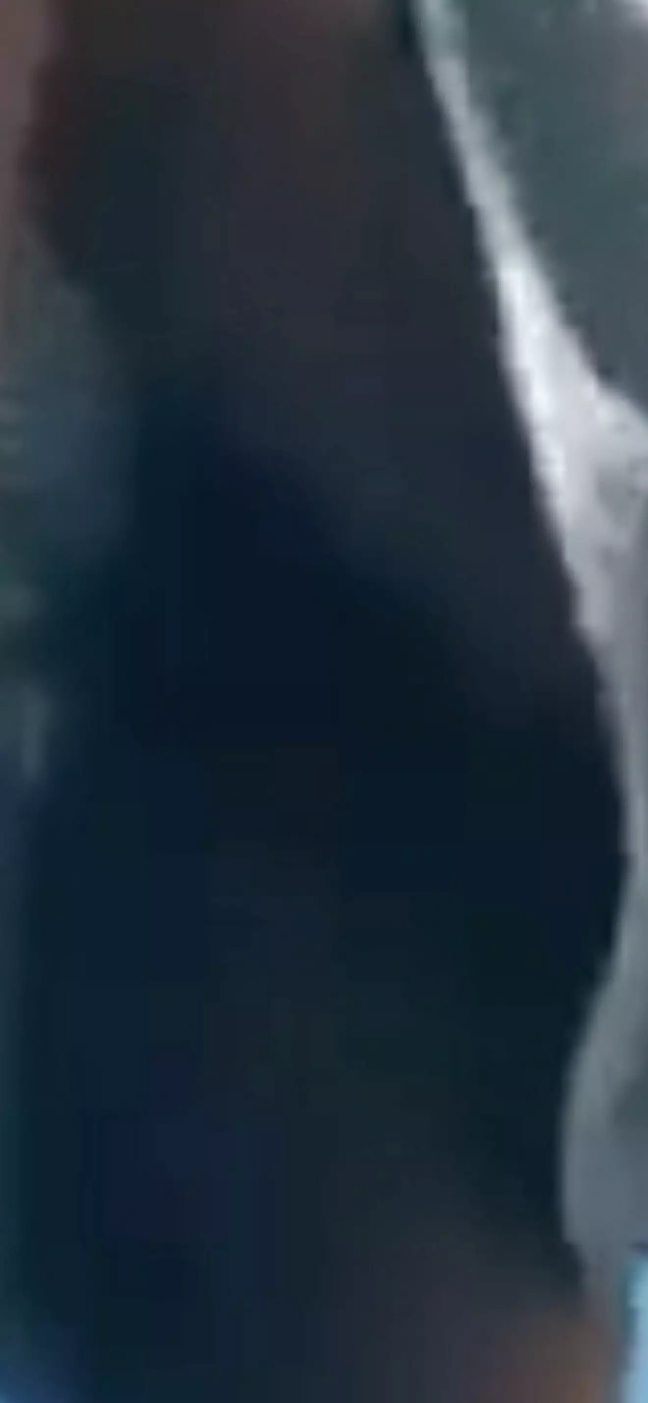 bæ