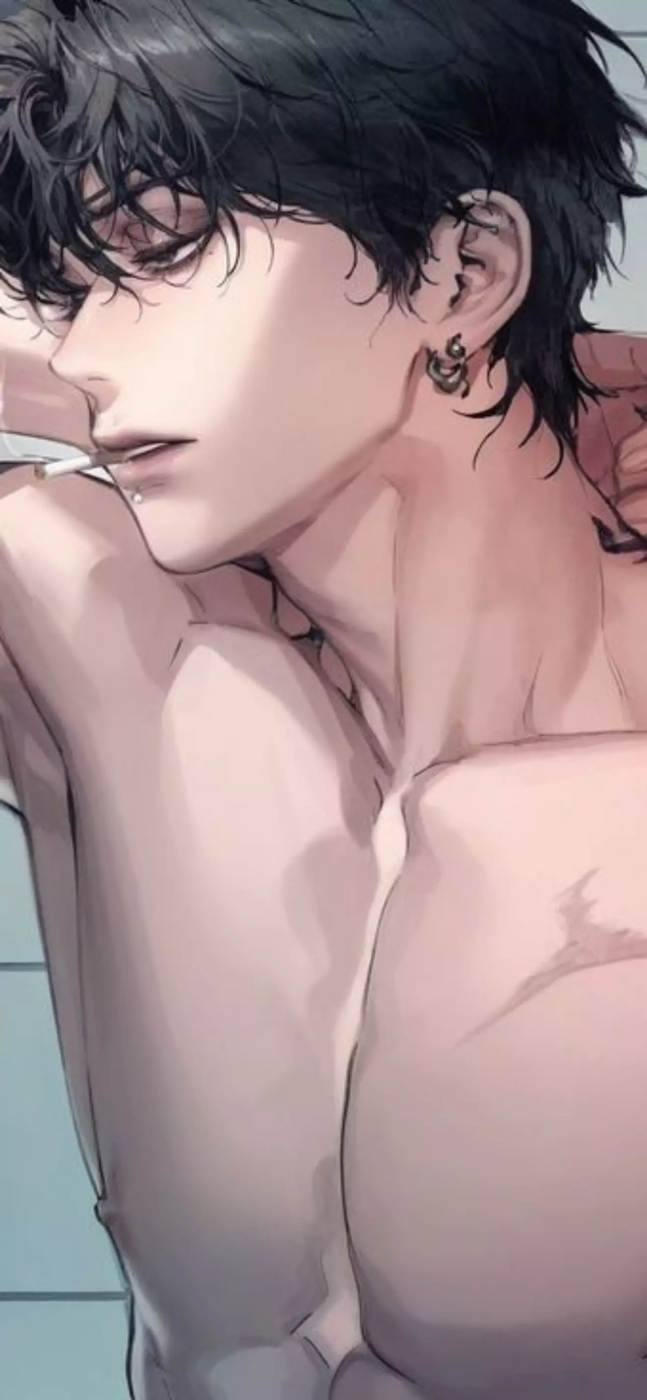 Taek 