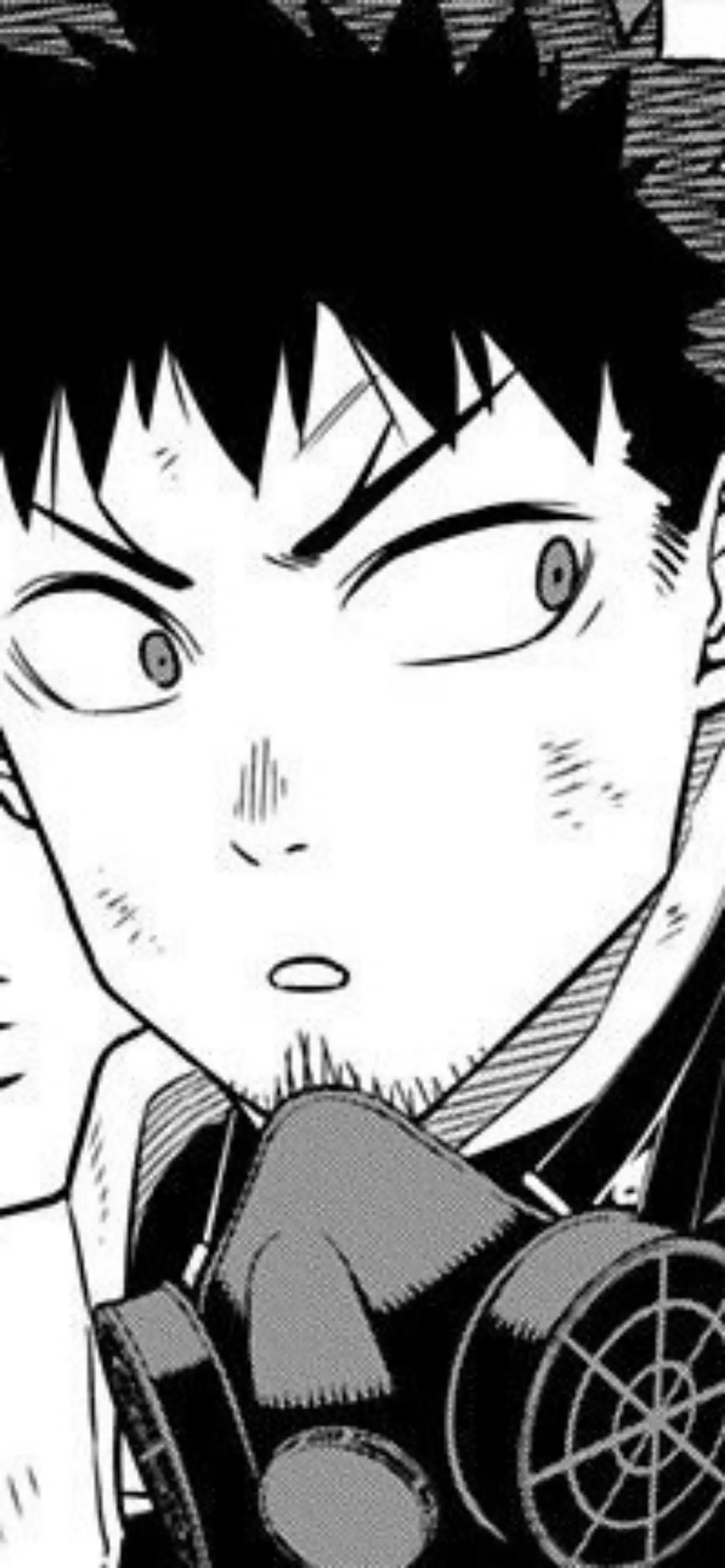 Kafka