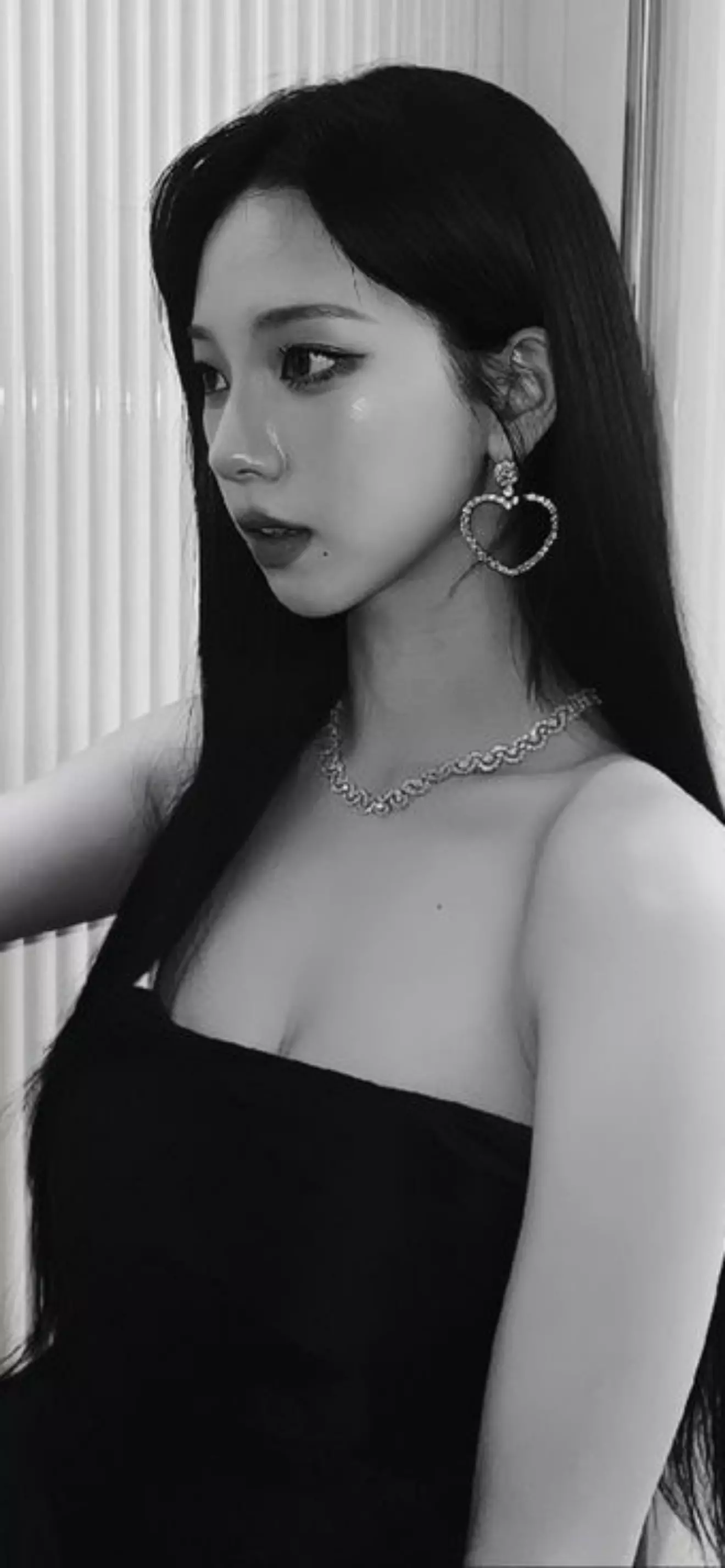  Lily 
