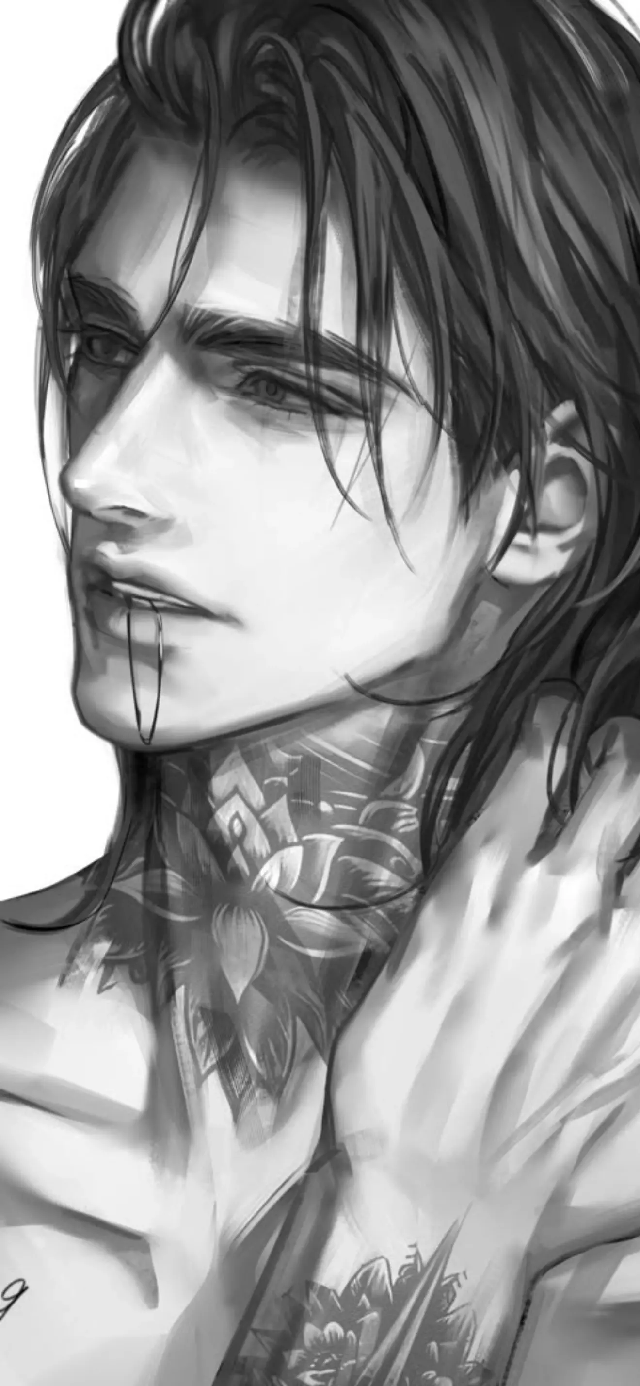 Lilith