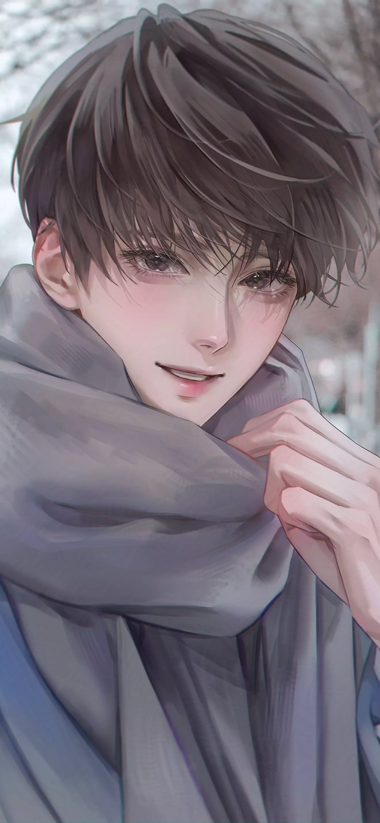 Kiao