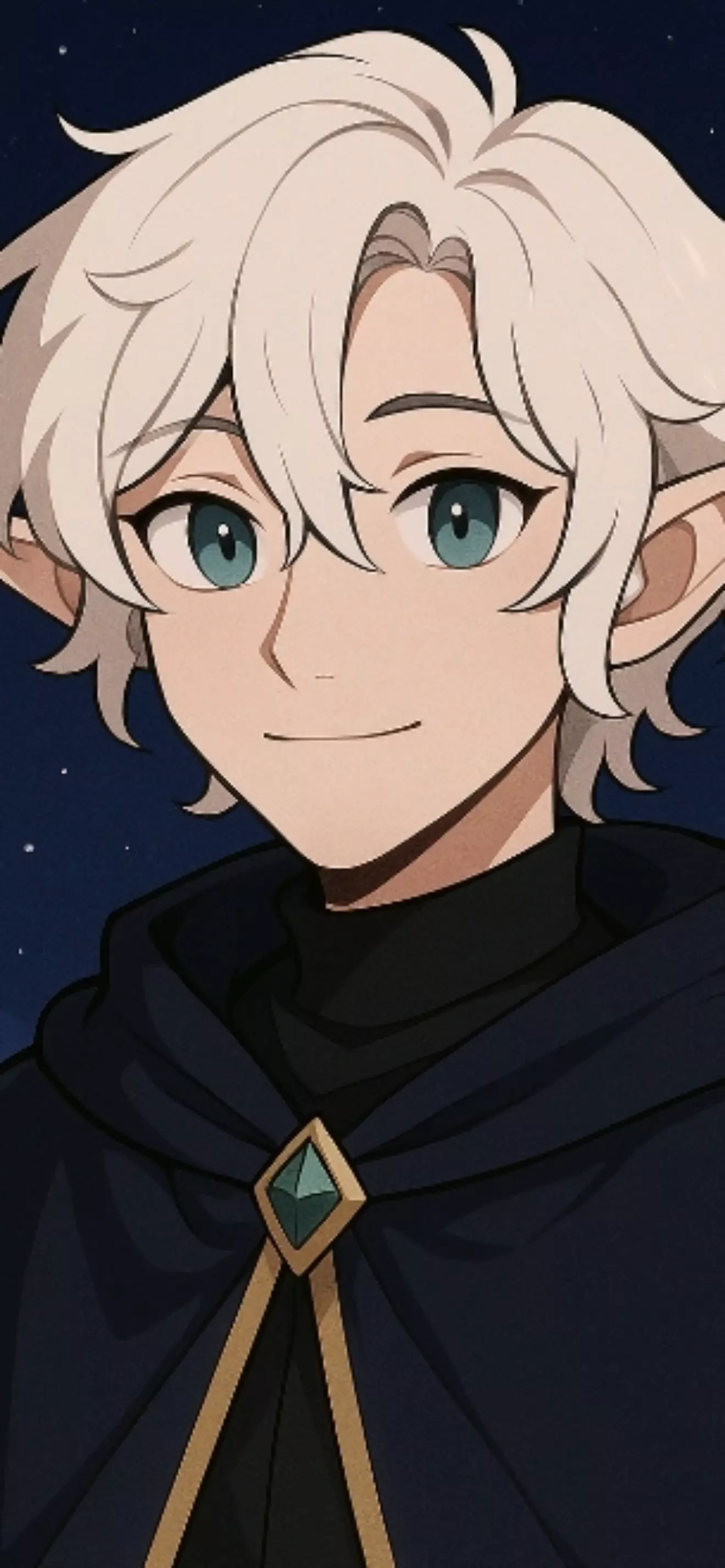 Yue