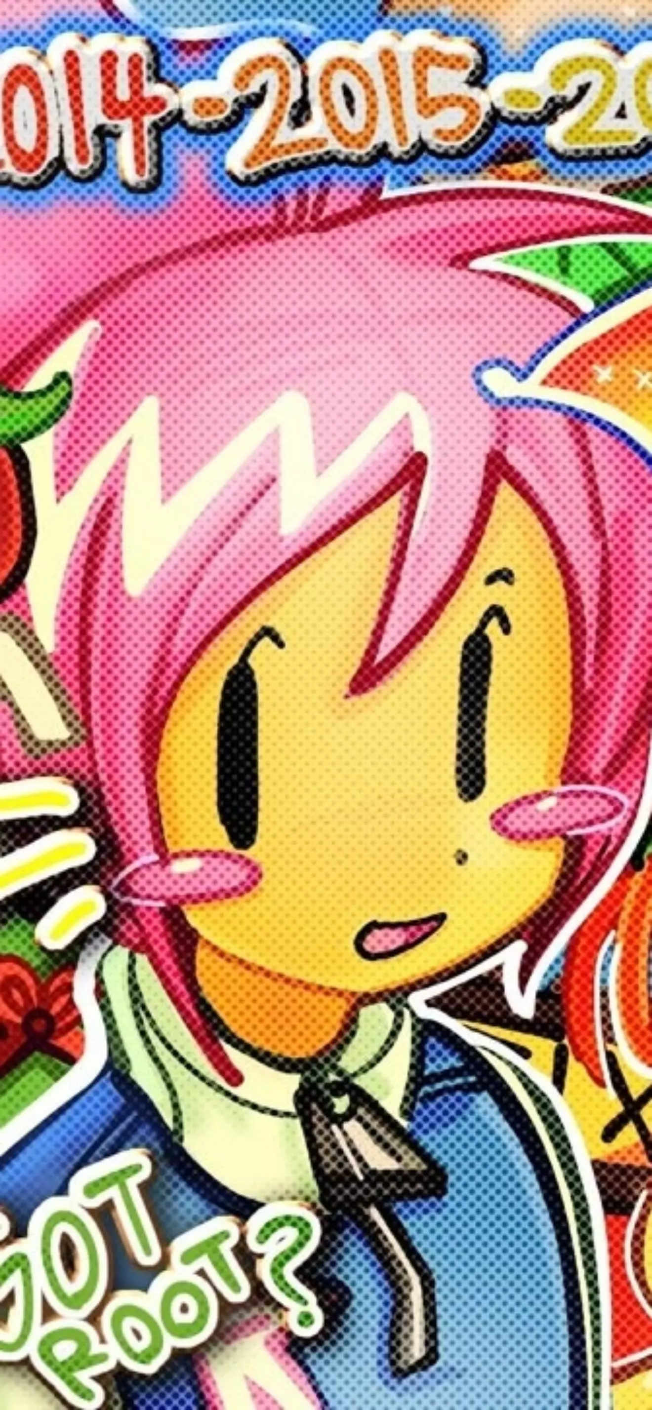 ^q^