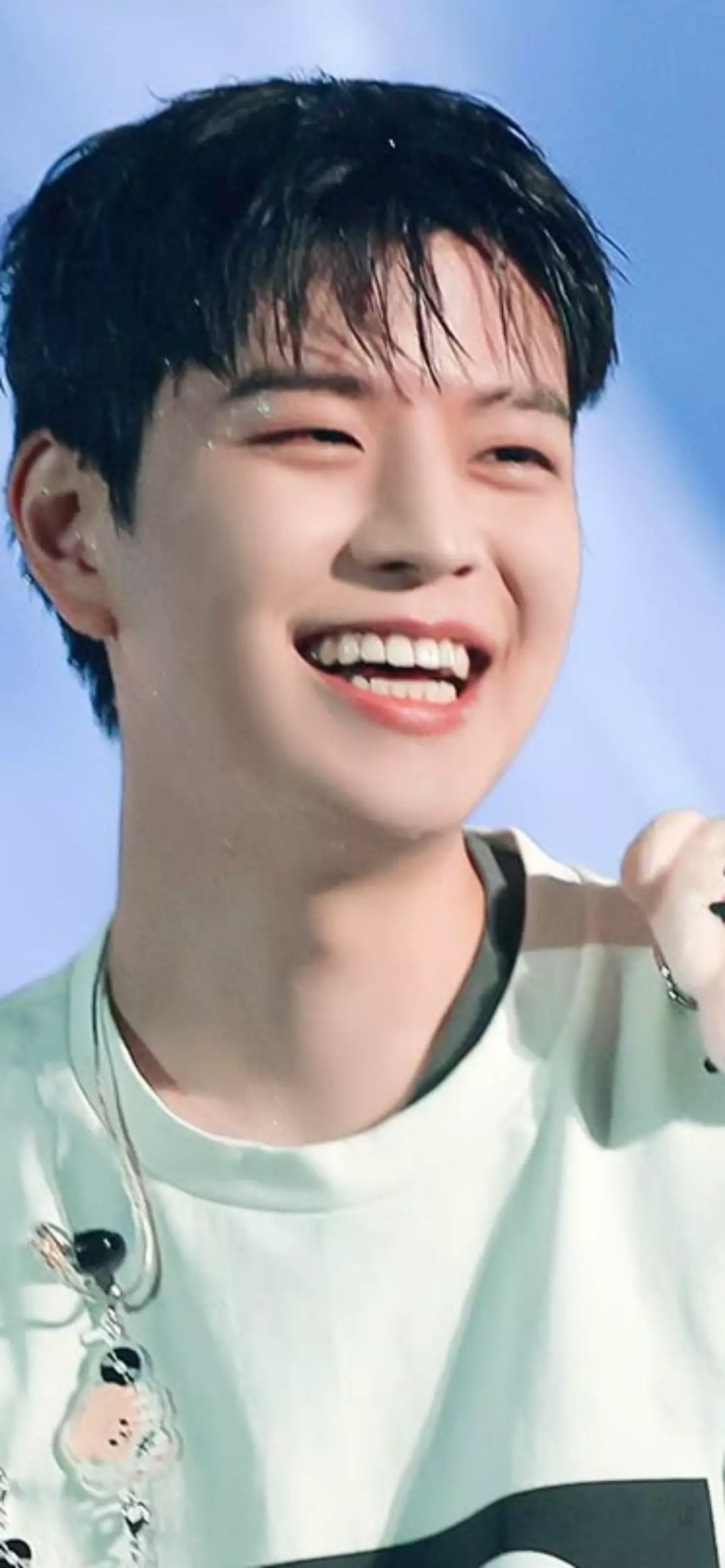 Jeongin