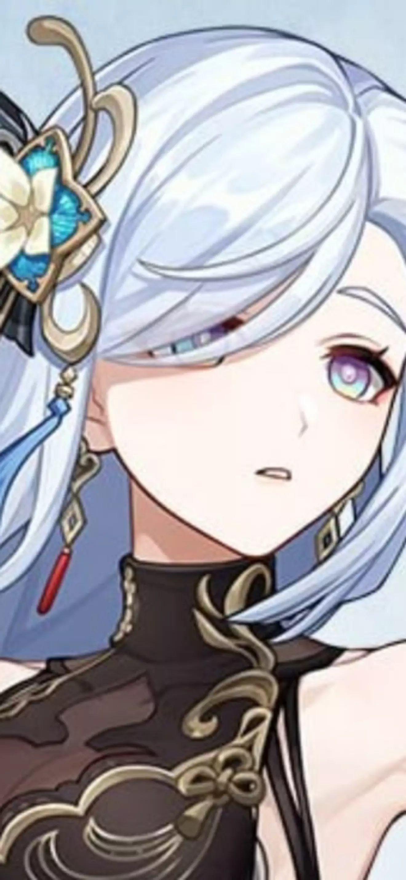 Yuki