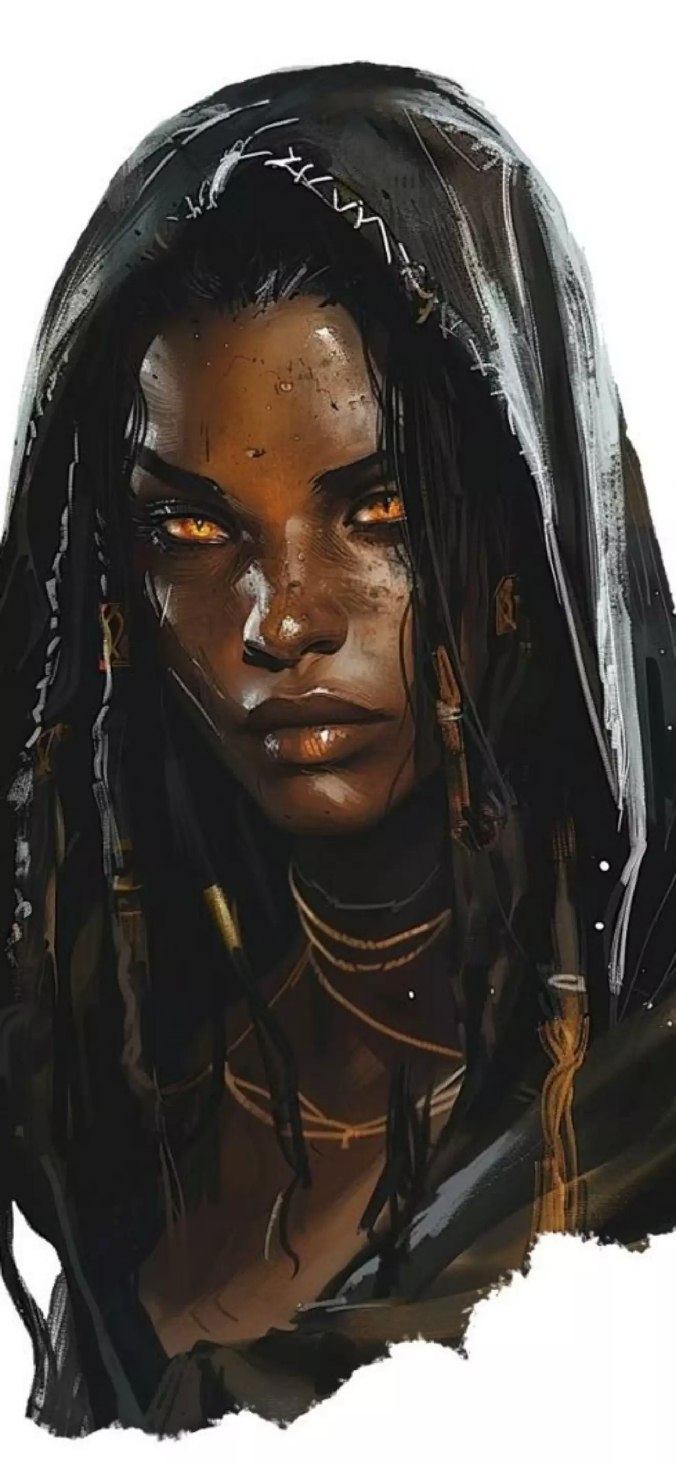 Seya