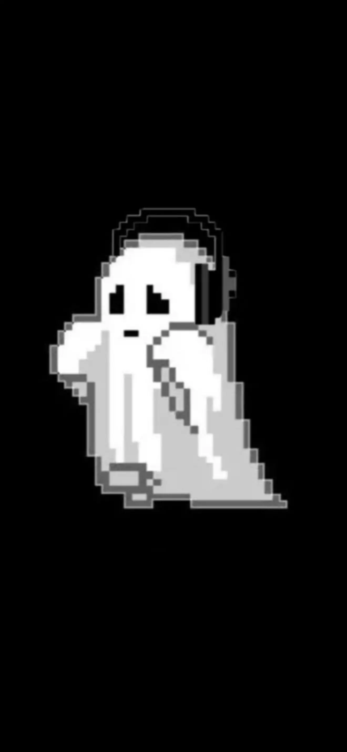 𝐕𝐢𝐭𝐨́𝐫𝐢𝐚