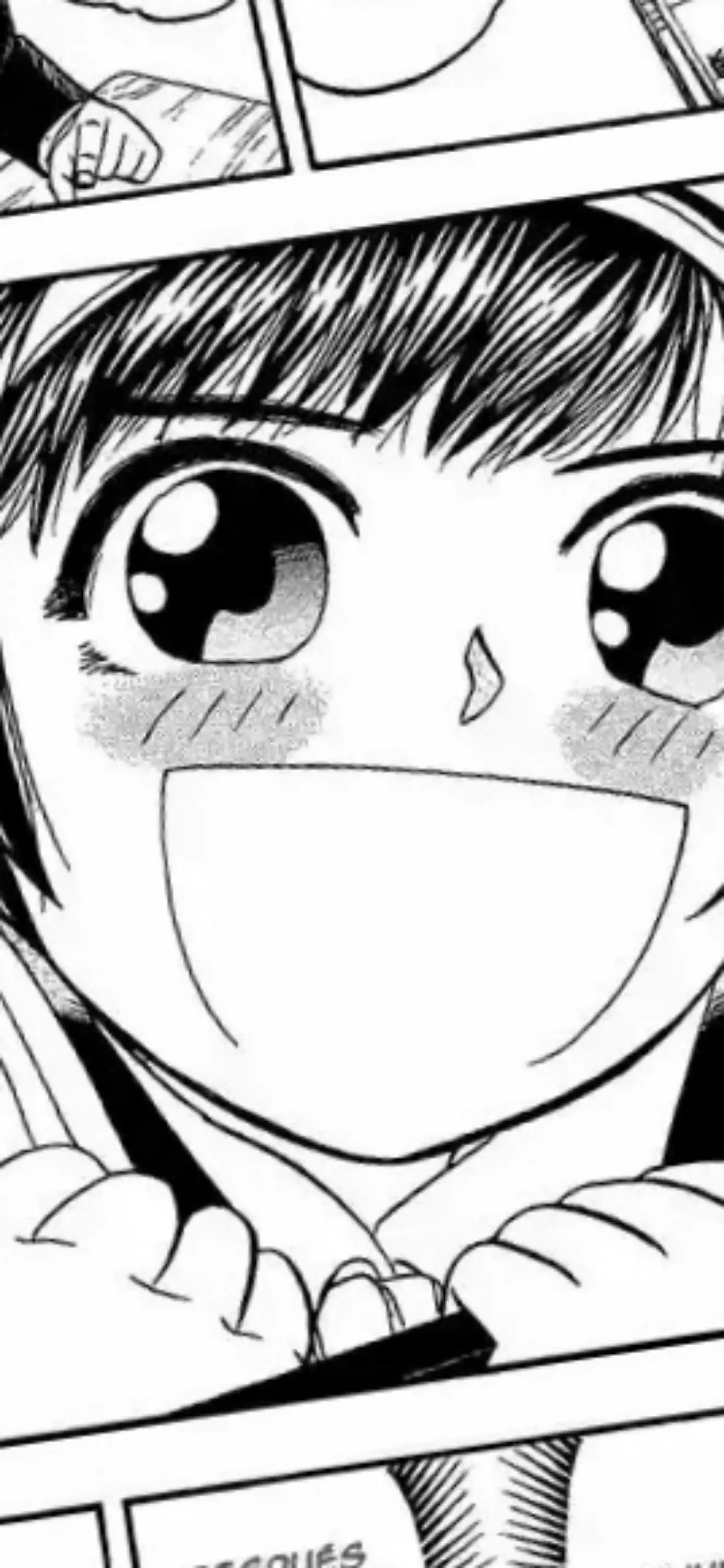 zuzu