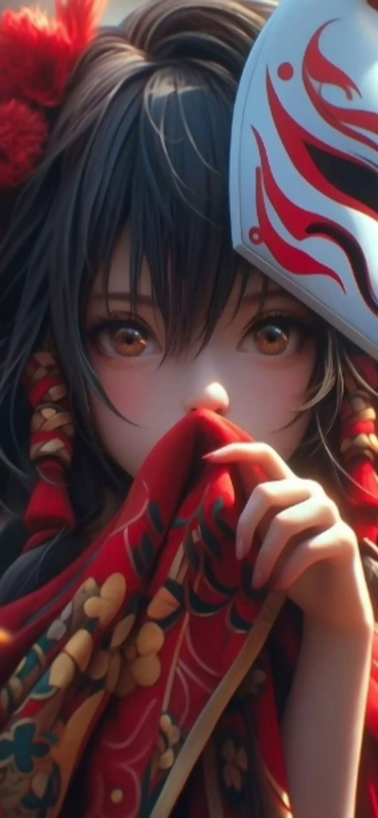 Devil