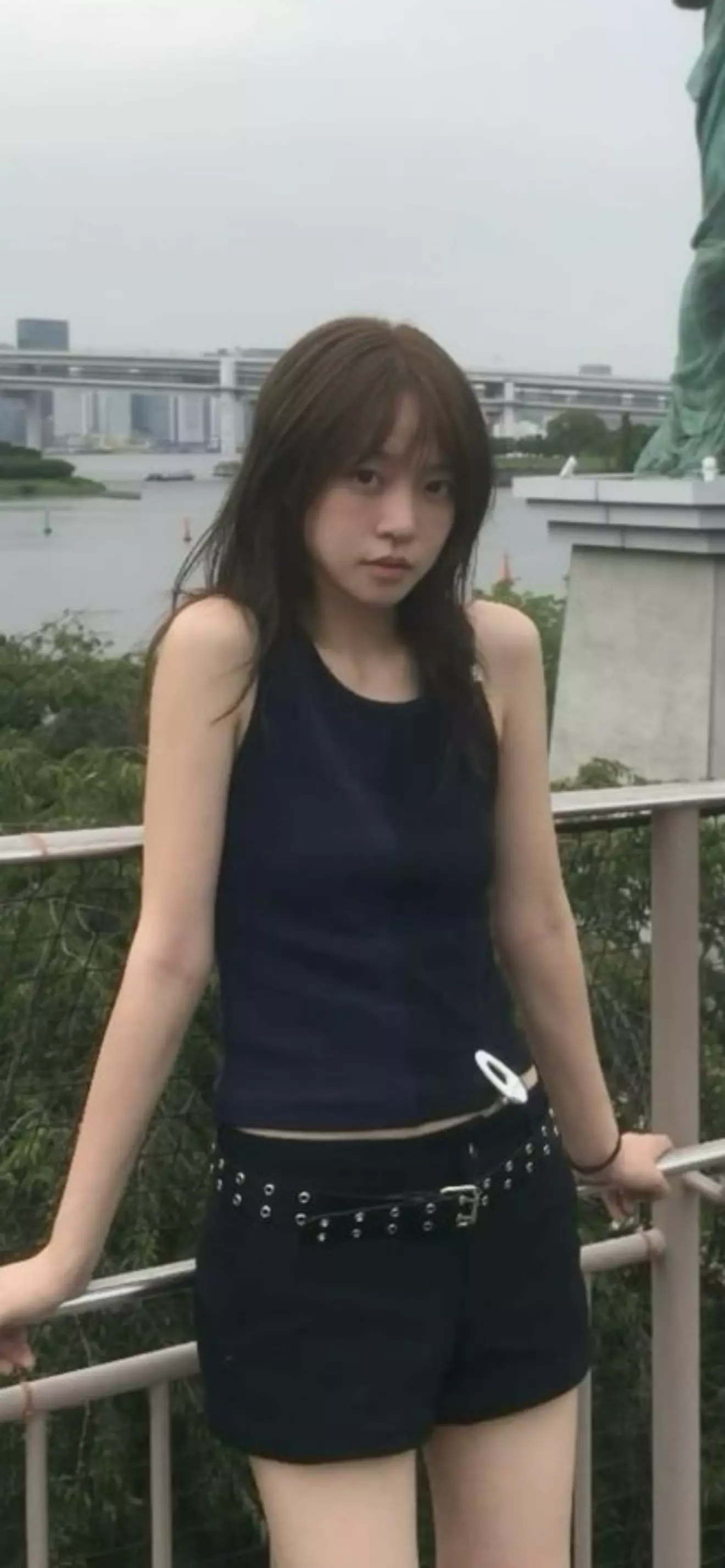  Yaeko 
