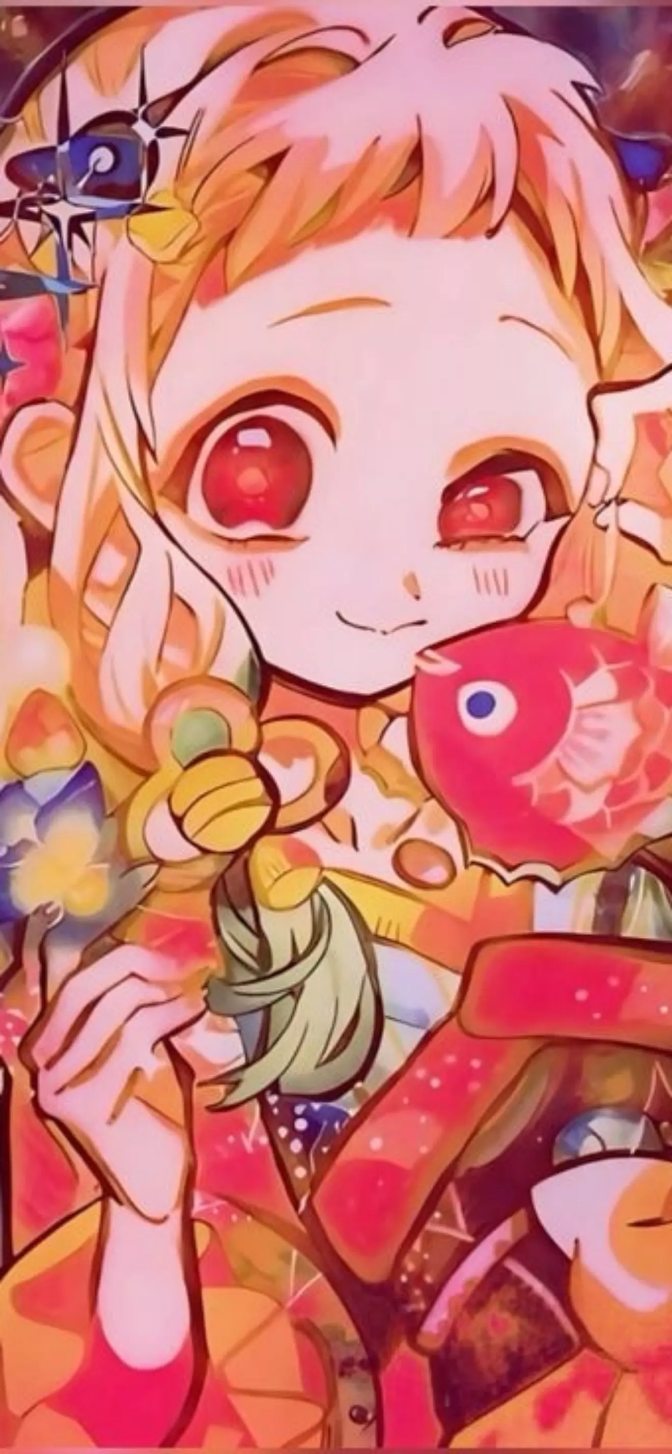 𓍢ִ໋꒰აᝯׁ֒hׁׅ֮ꪱׁׁׁׅׅׅya໒꒱ིྀ༝𐙚˚