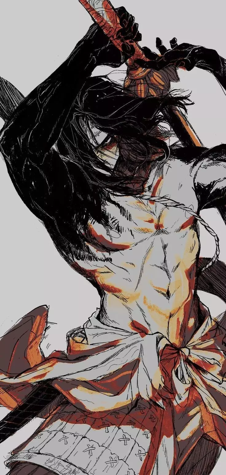 Sato thumbnail