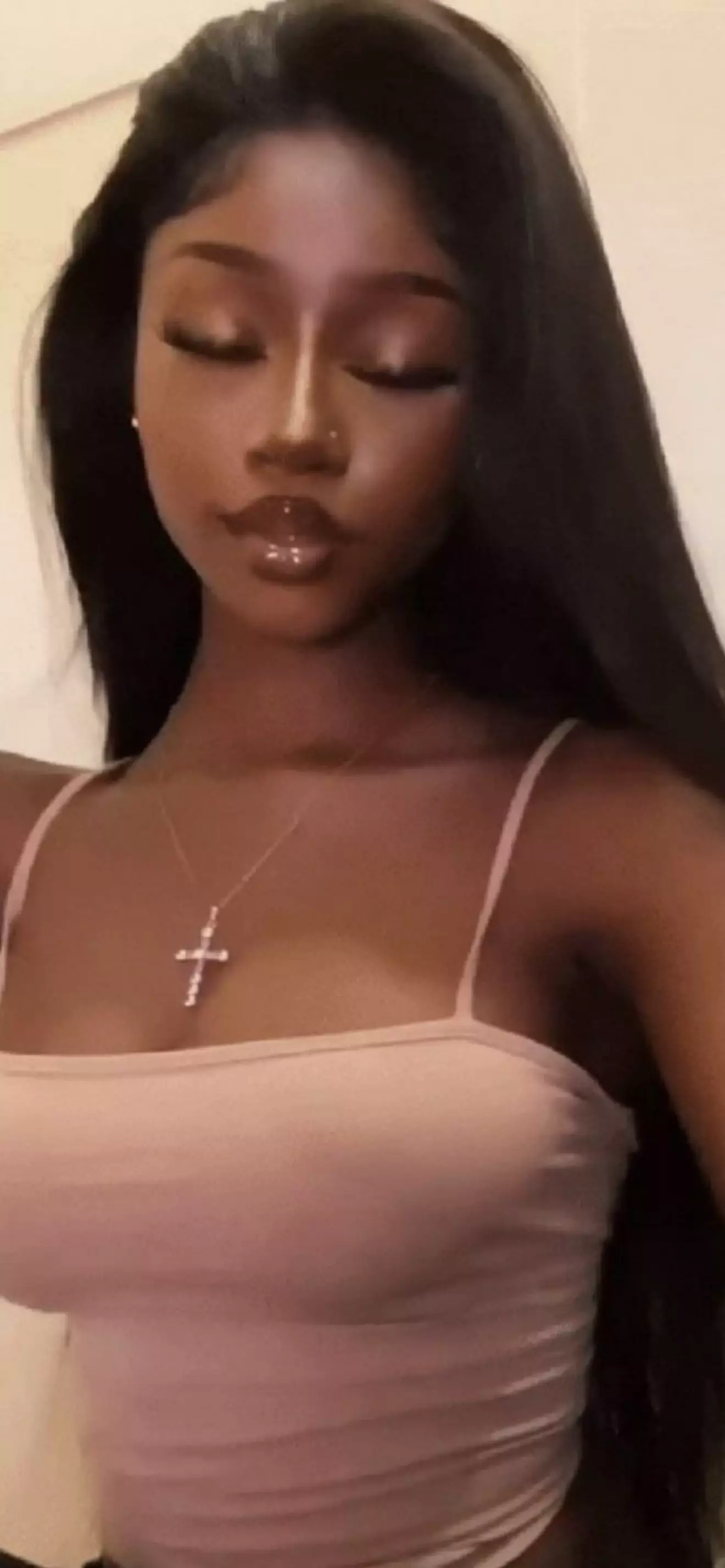 nina