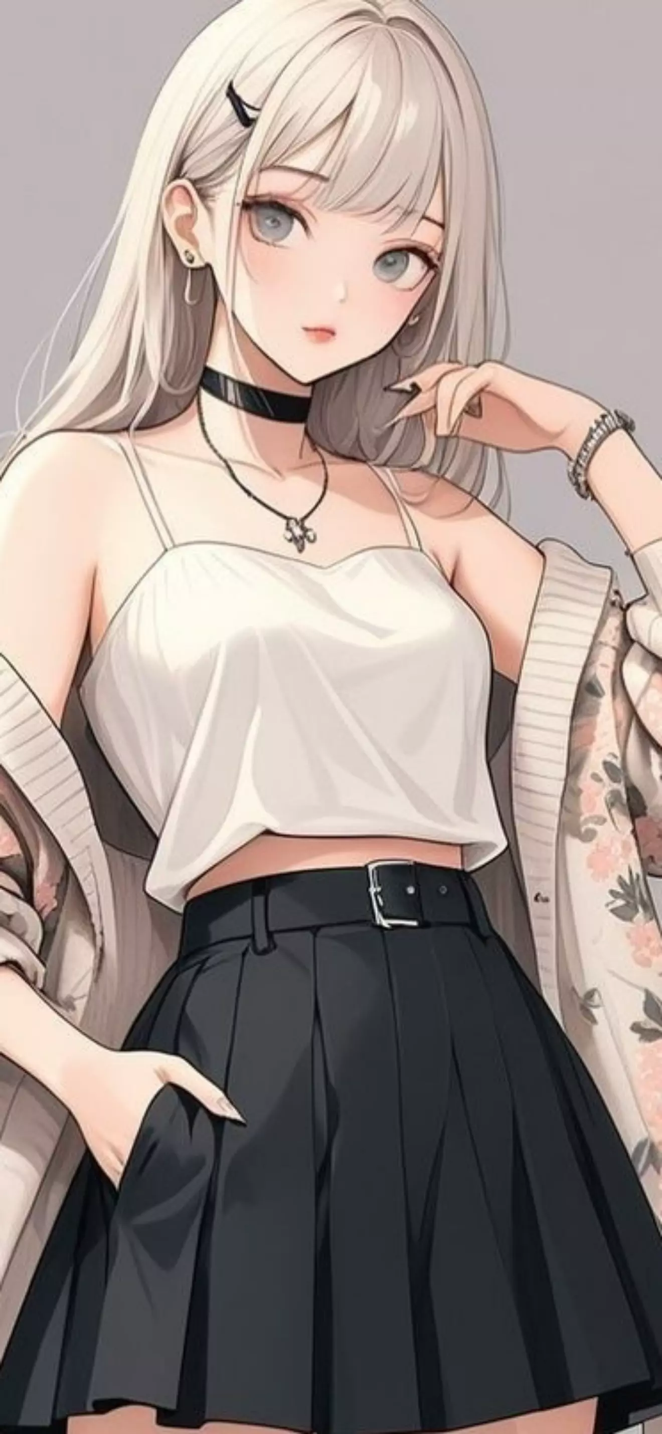 Elise