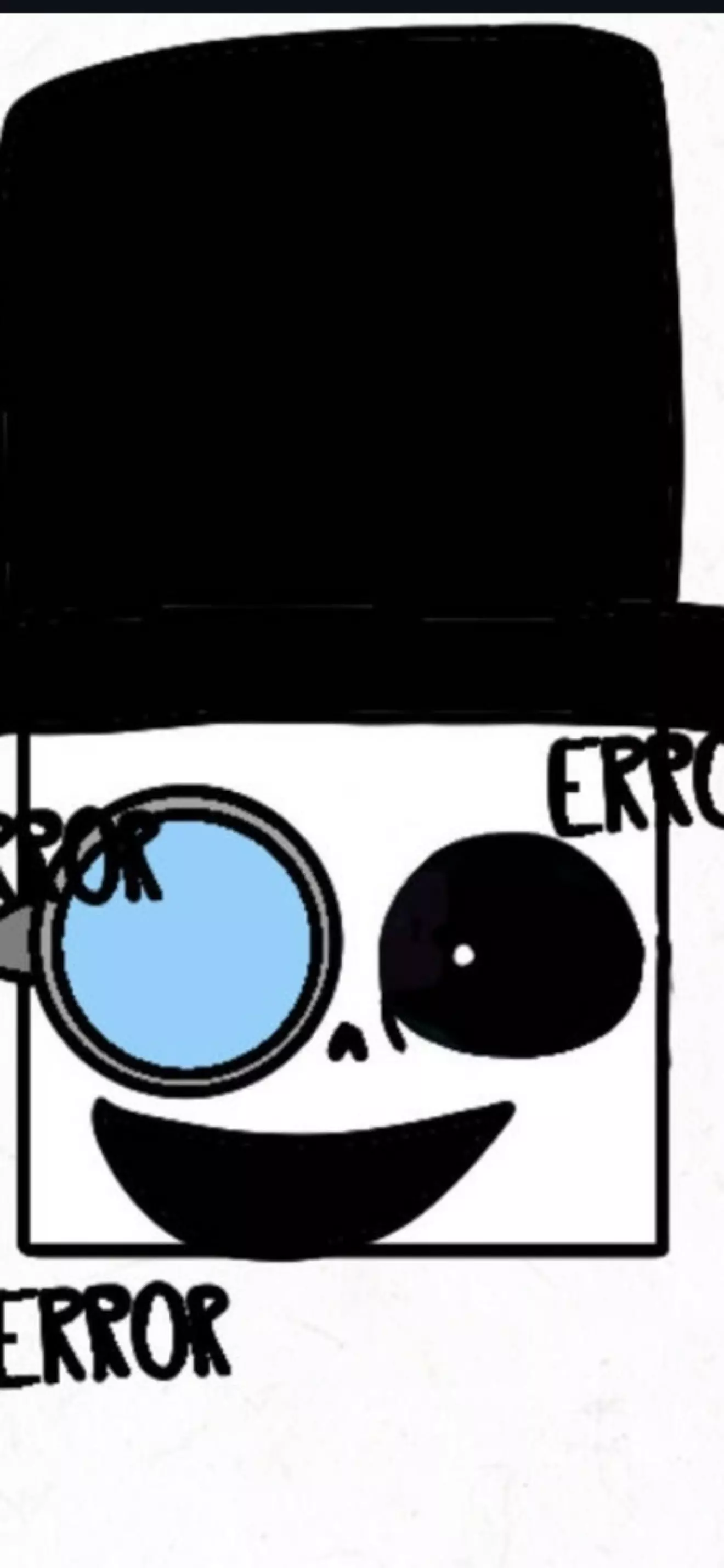 Lulzsec Sans