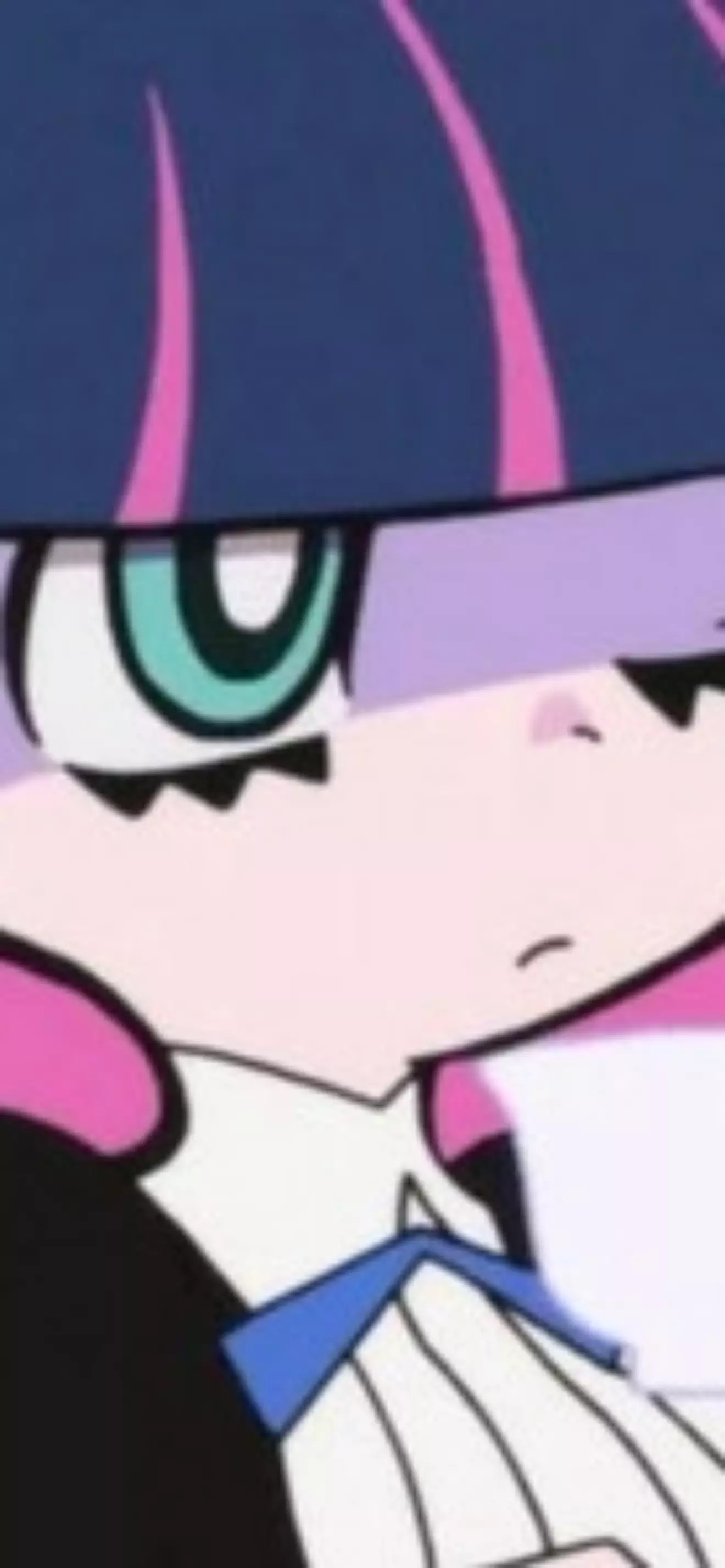 BOA