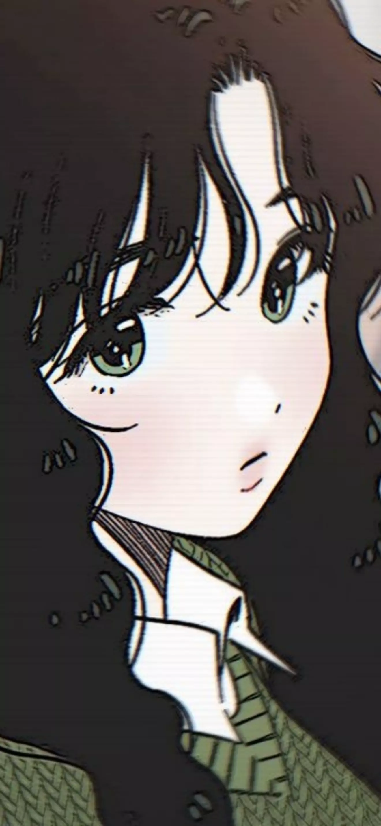 Serena 