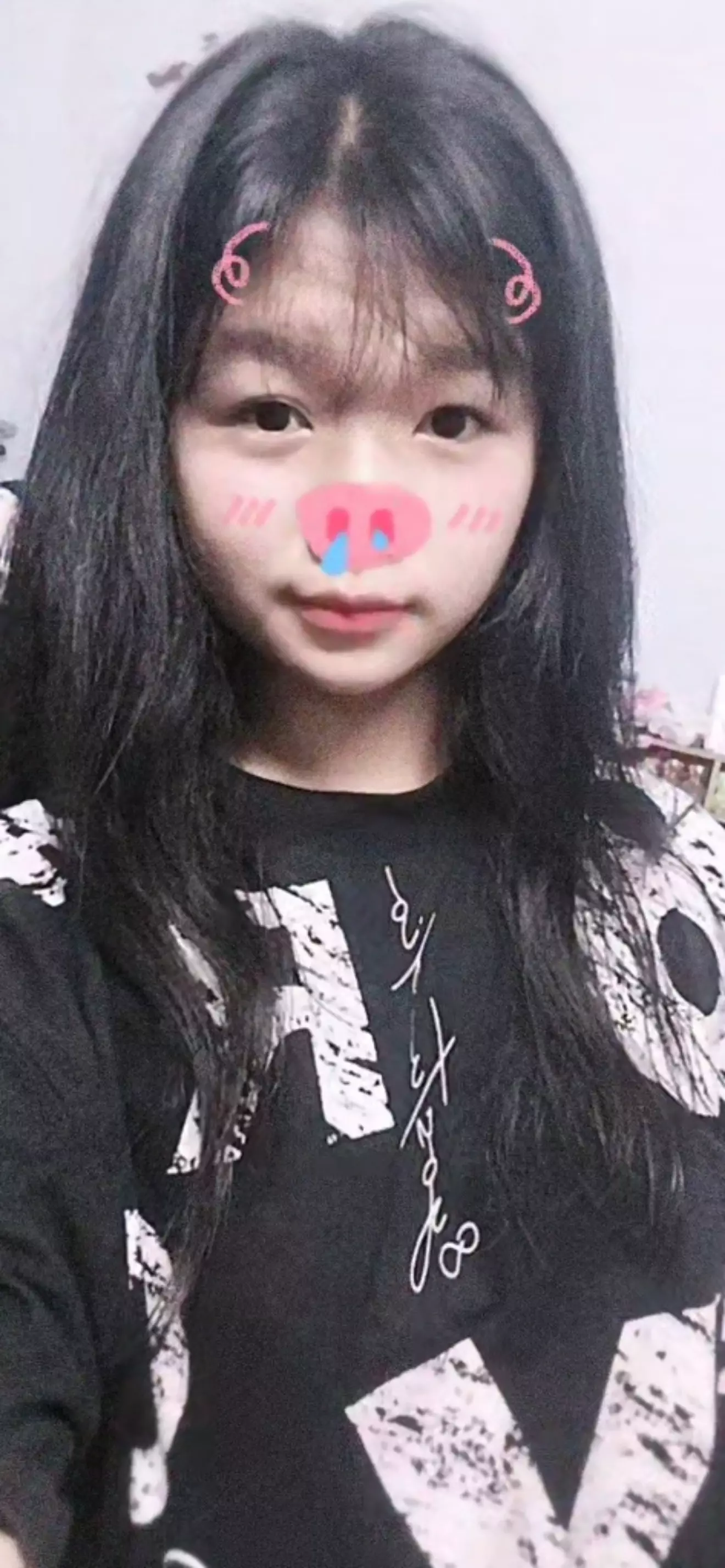 Nhy Nguyễn