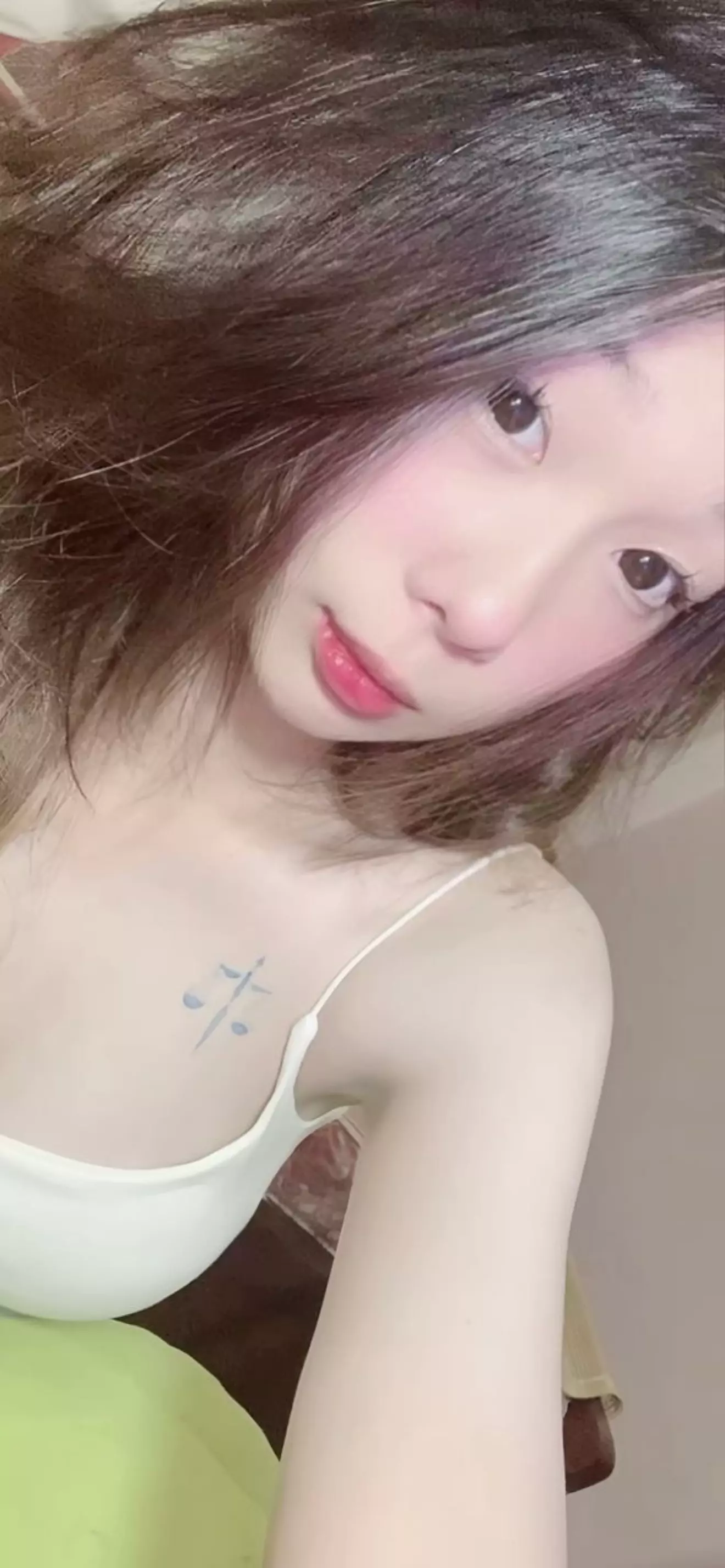 Lily