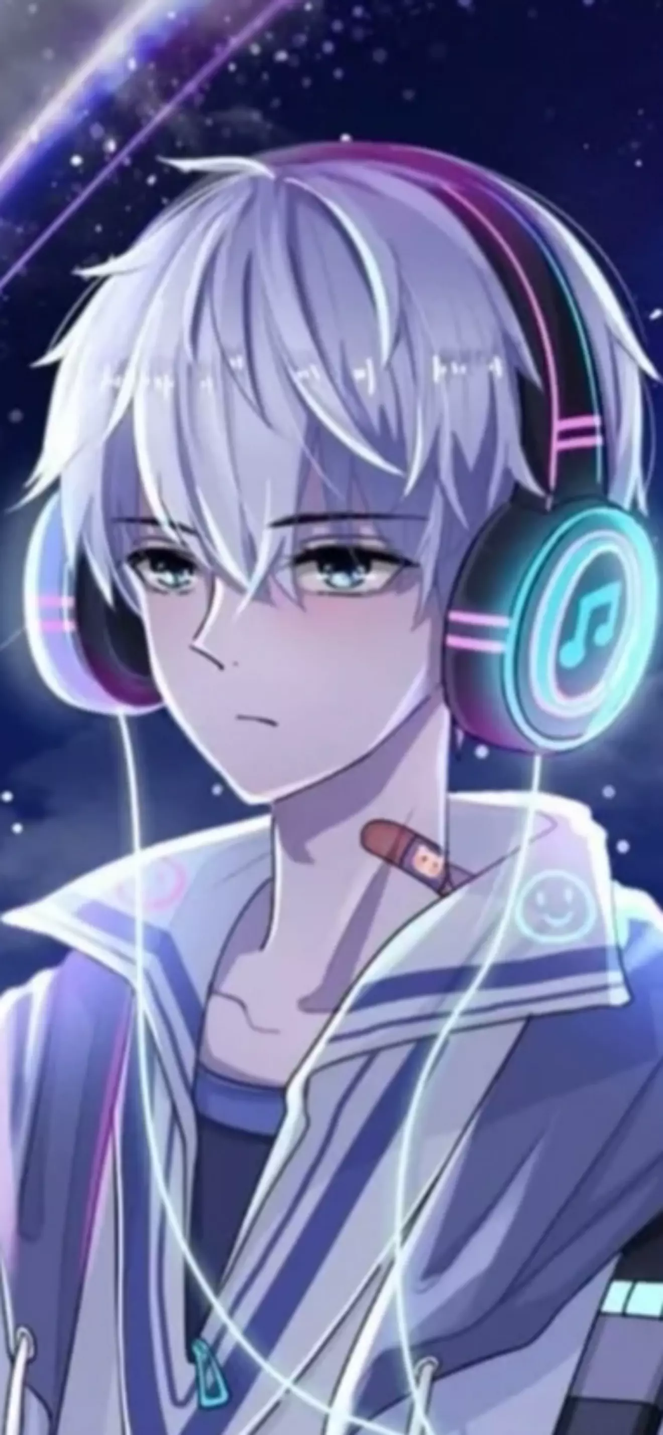 Aso
