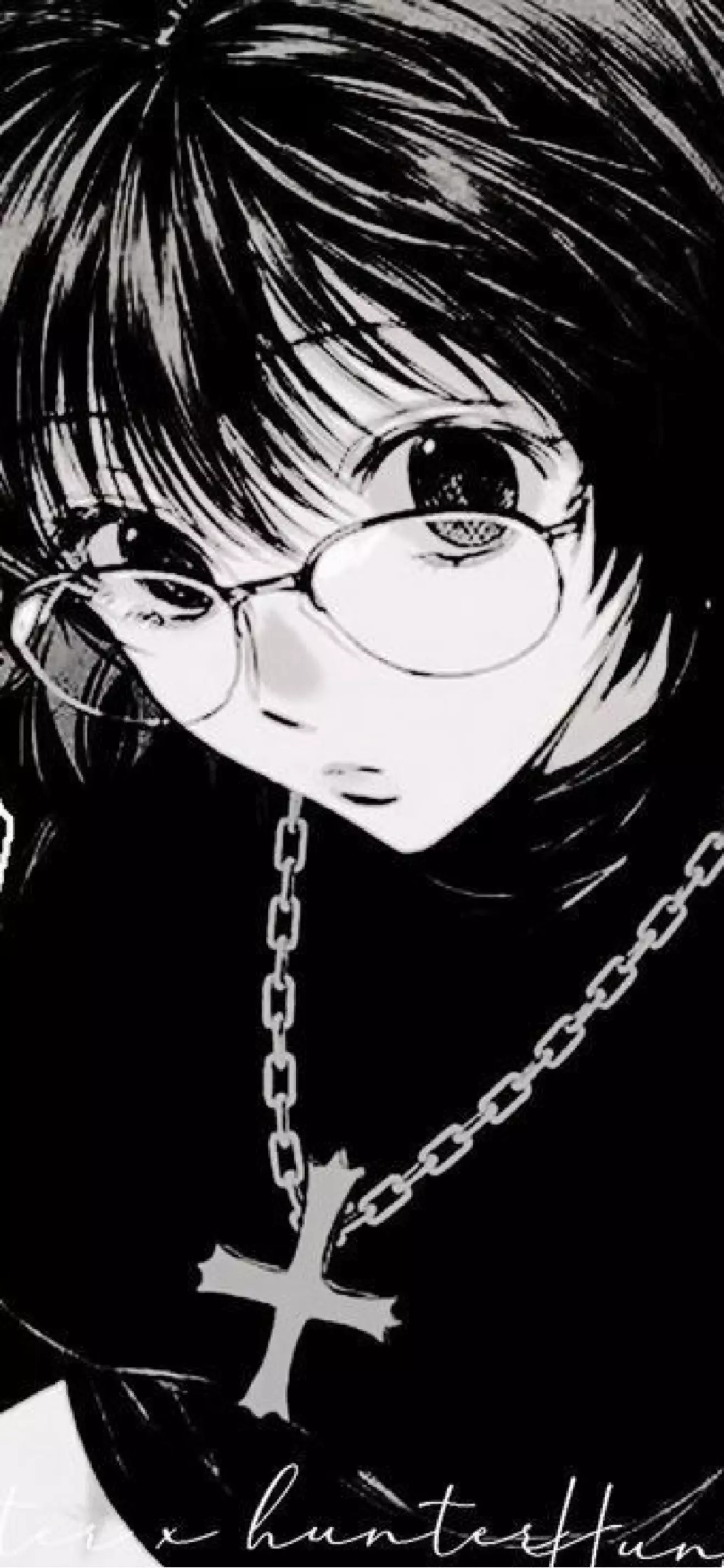 Tatsuya