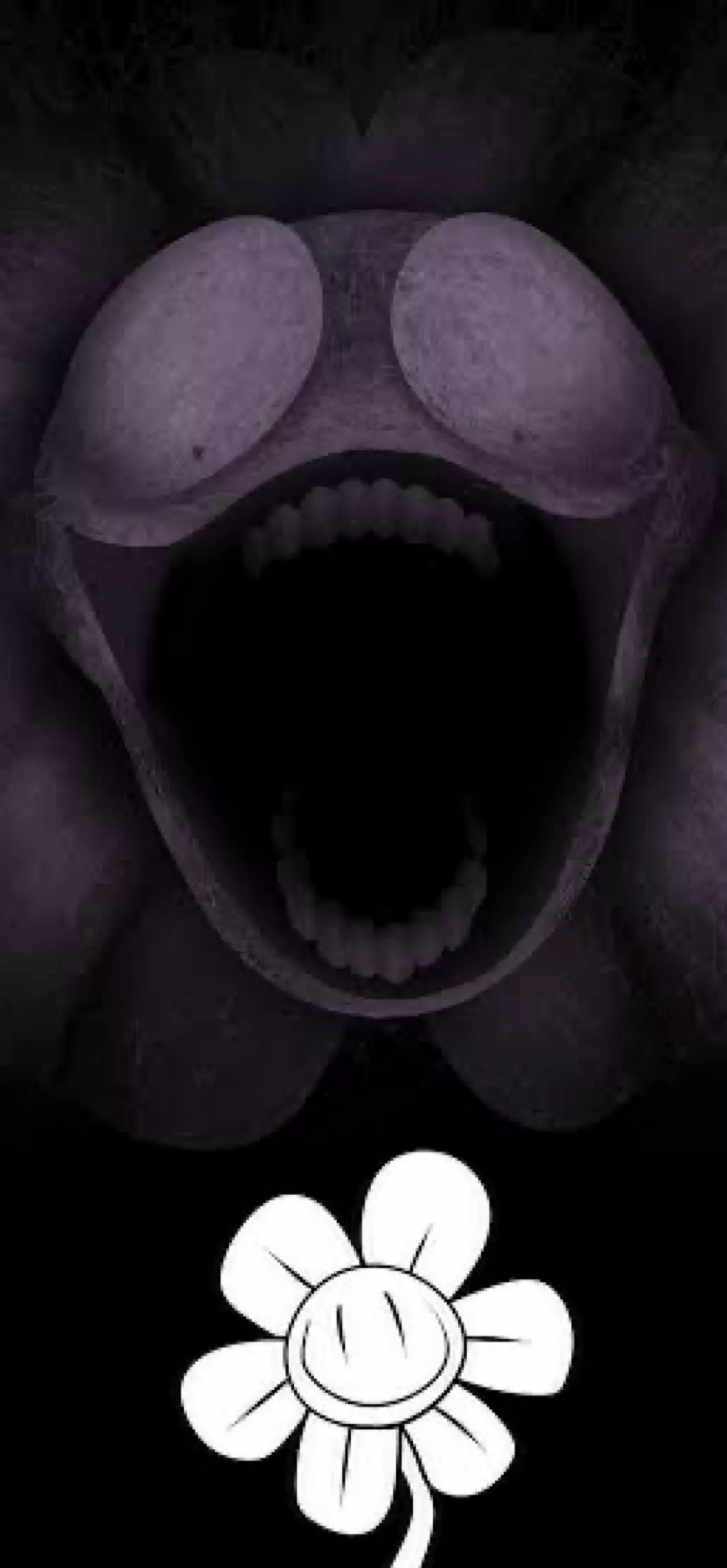 Void