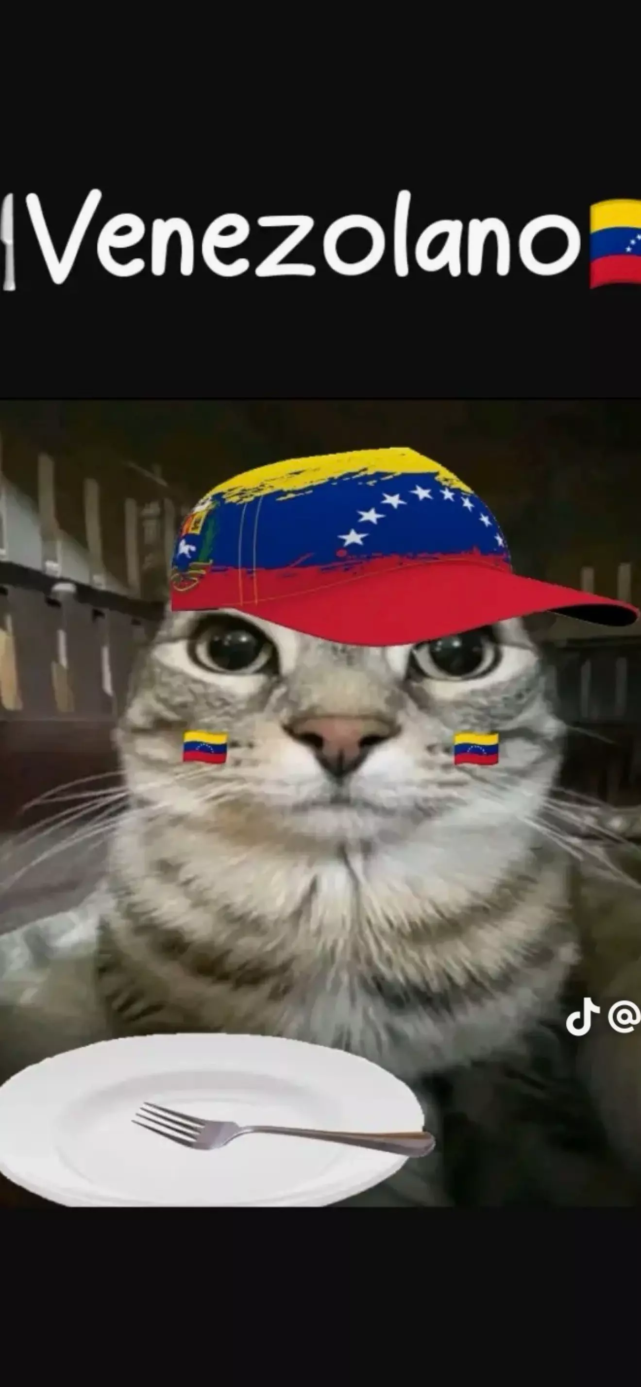 Luis