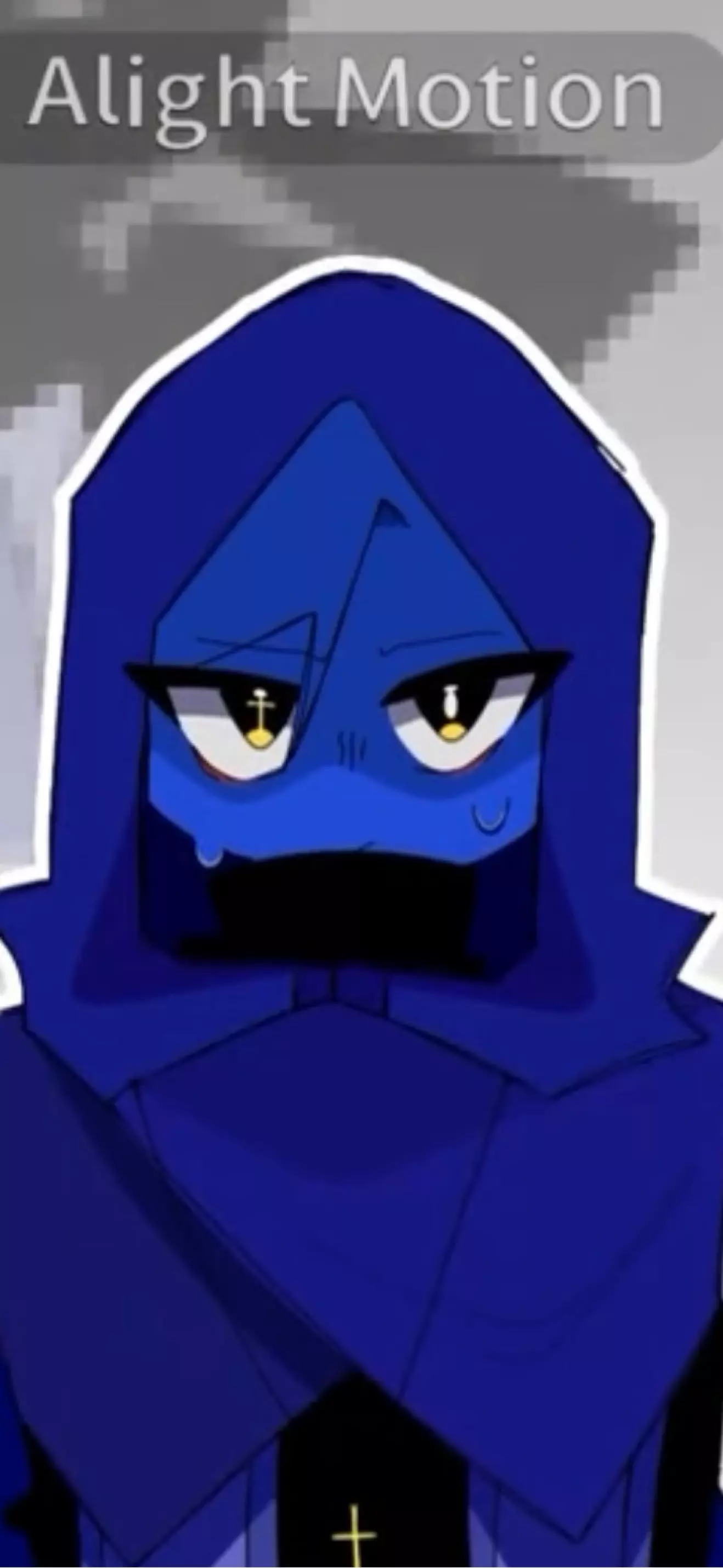 Jevin